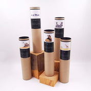 Acacia Tree and Gemsbok