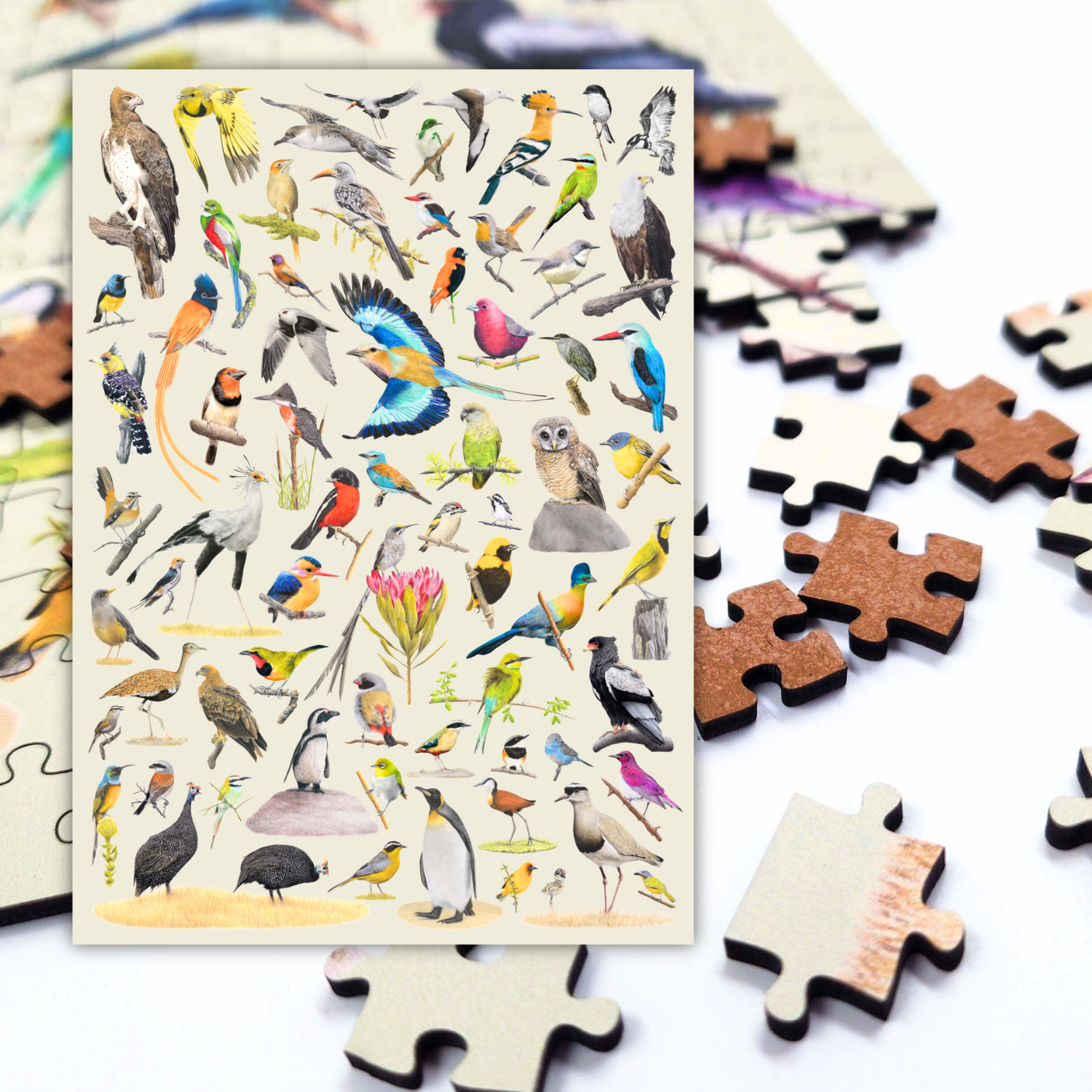 Birds_of_South_Africa_beautiful_wooden_puzzle.png