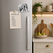 Elephant Magnet - E10