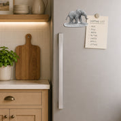 Elephant Baby Magnet - E14