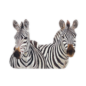 Zebra Magnet - Z3