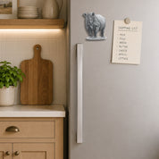 Black Rhino Magnet - BR3