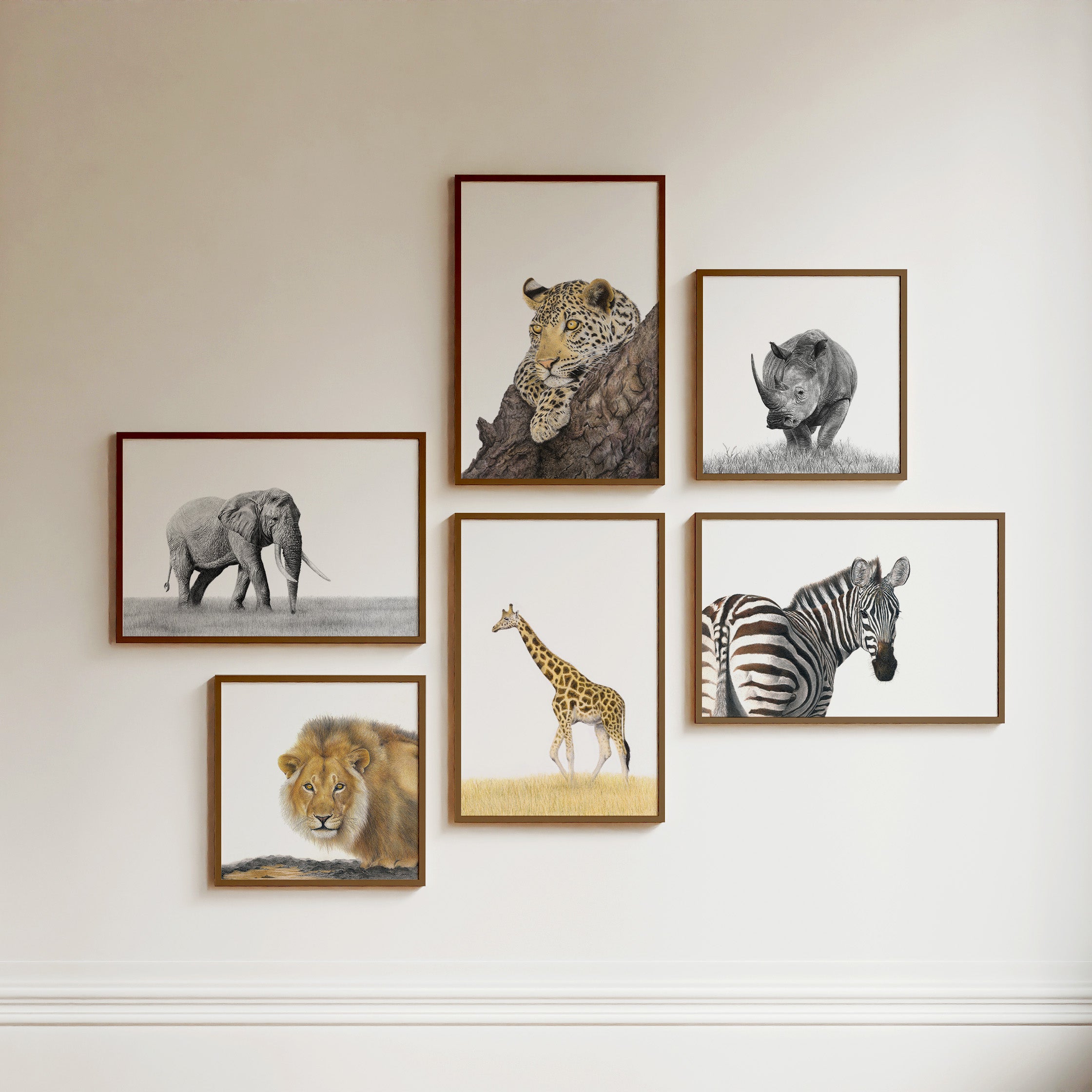 6-framed-wildlife-prints_1eb73183-3f1d-42d2-a814-05a00e9e402d.jpg