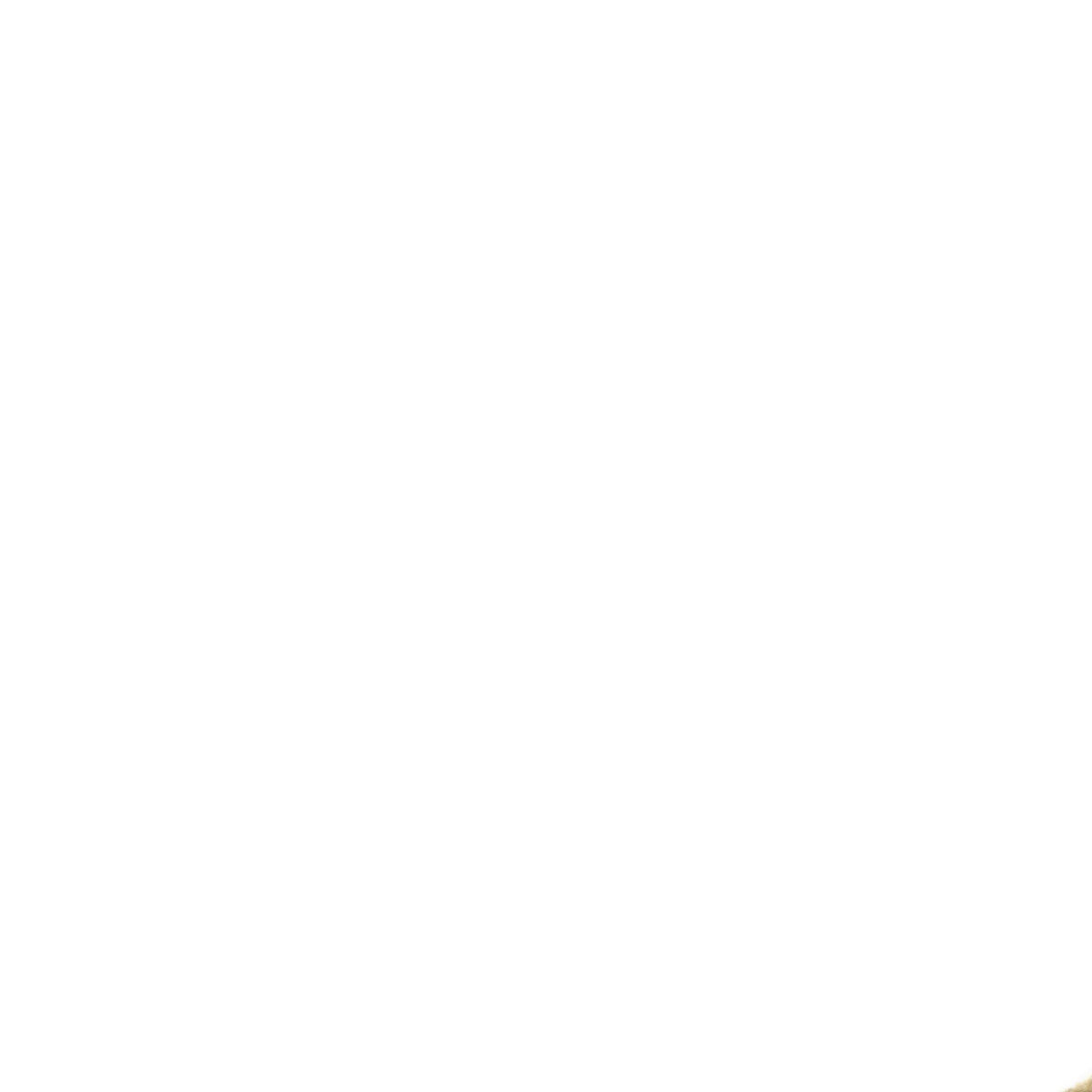 7_8243bb1c-d395-4597-a6b8-5ac53059991b.jpg