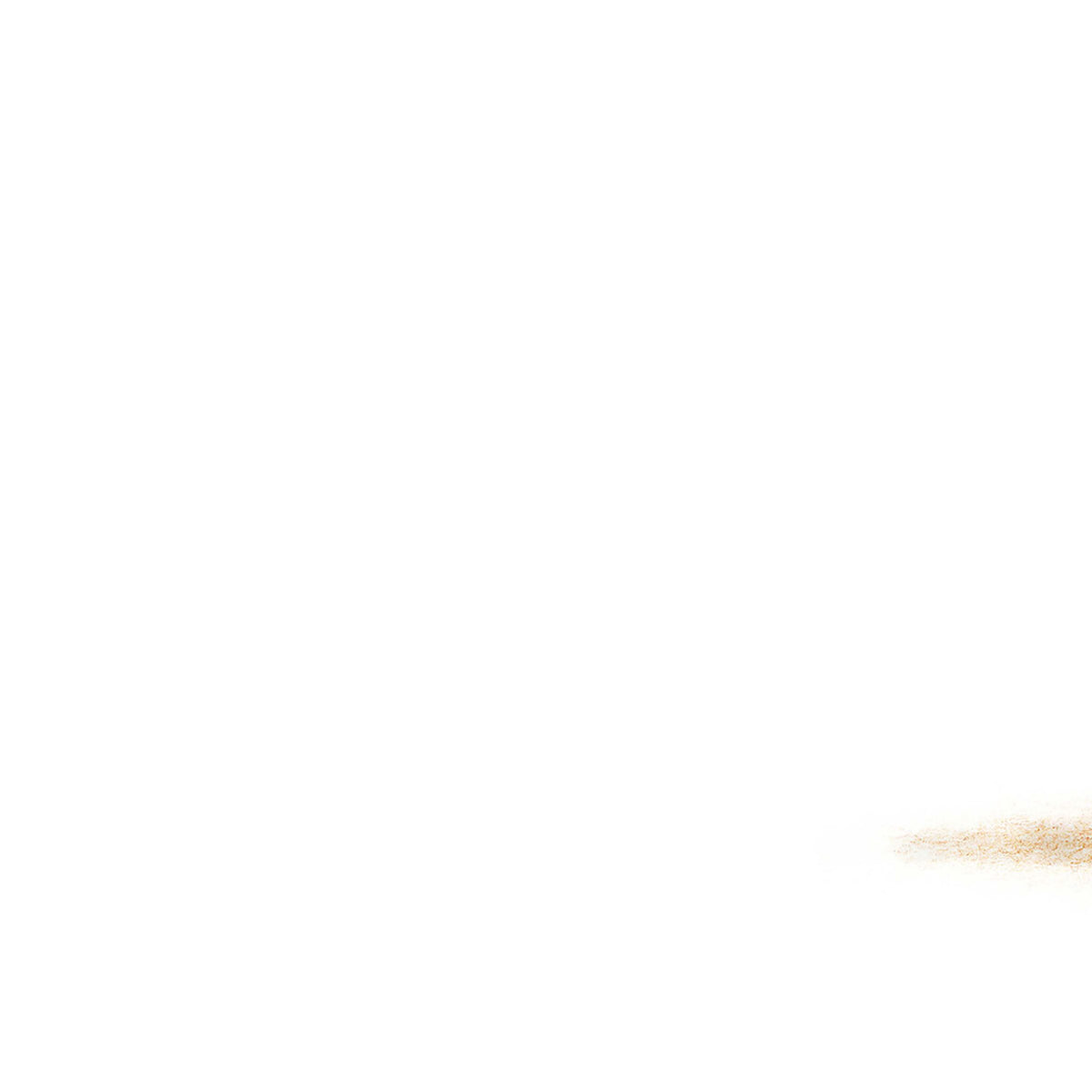 9_44ef9f6f-d692-45d7-abb6-d4188b493486.jpg