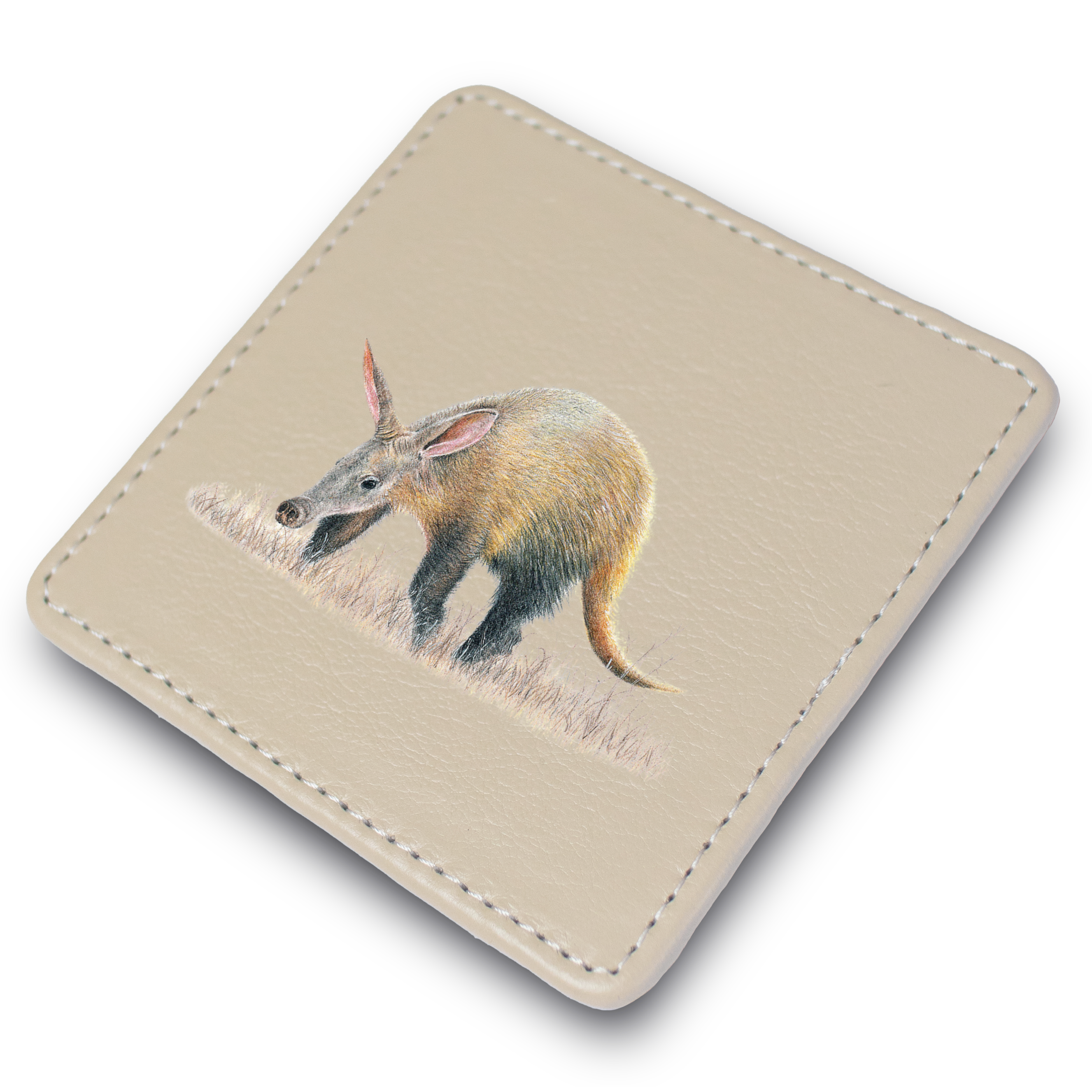 AV1-_2.png