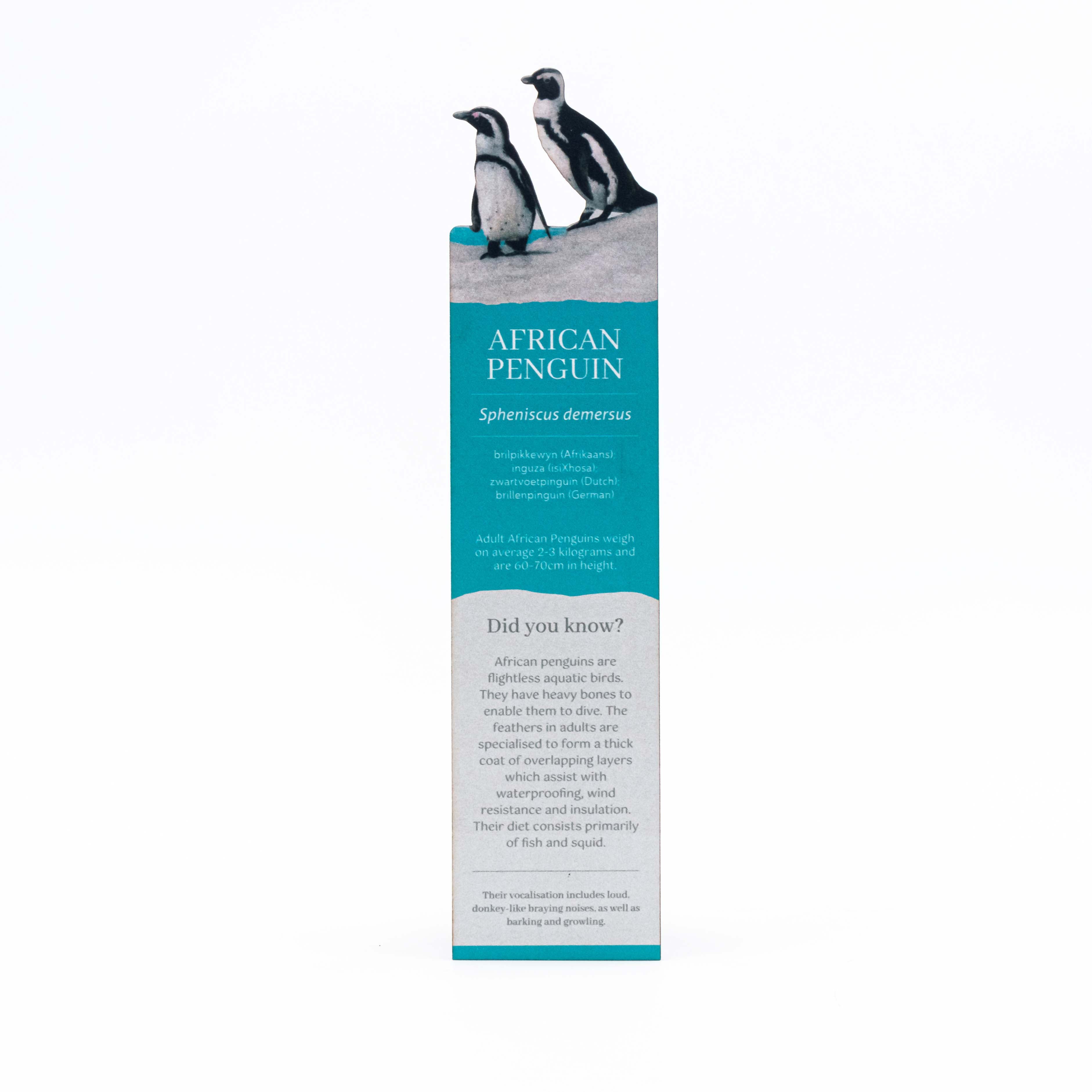 AfricanPenguinswoodenbookmark5.jpg