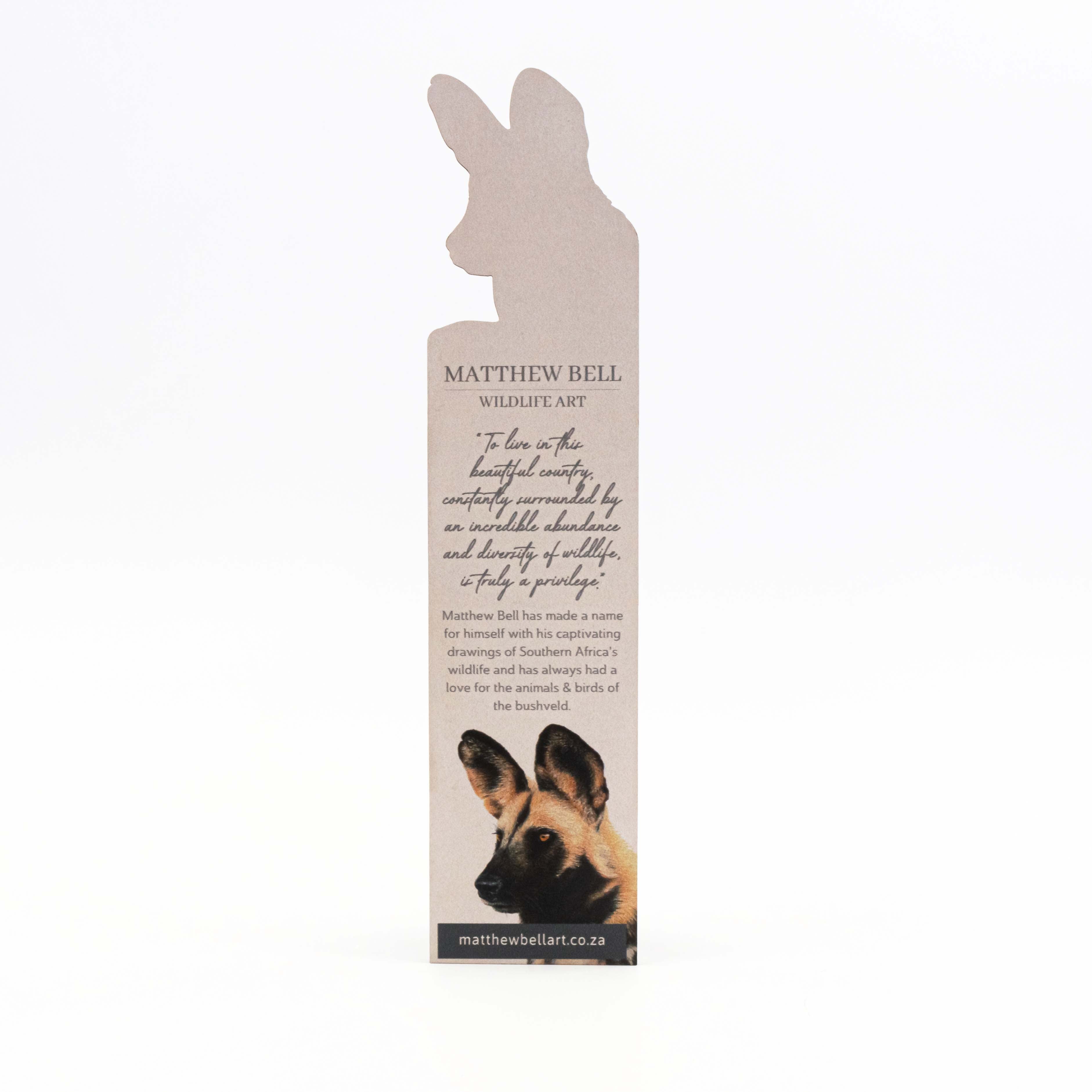 AfricanWildDogwoodenbookmark6.jpg