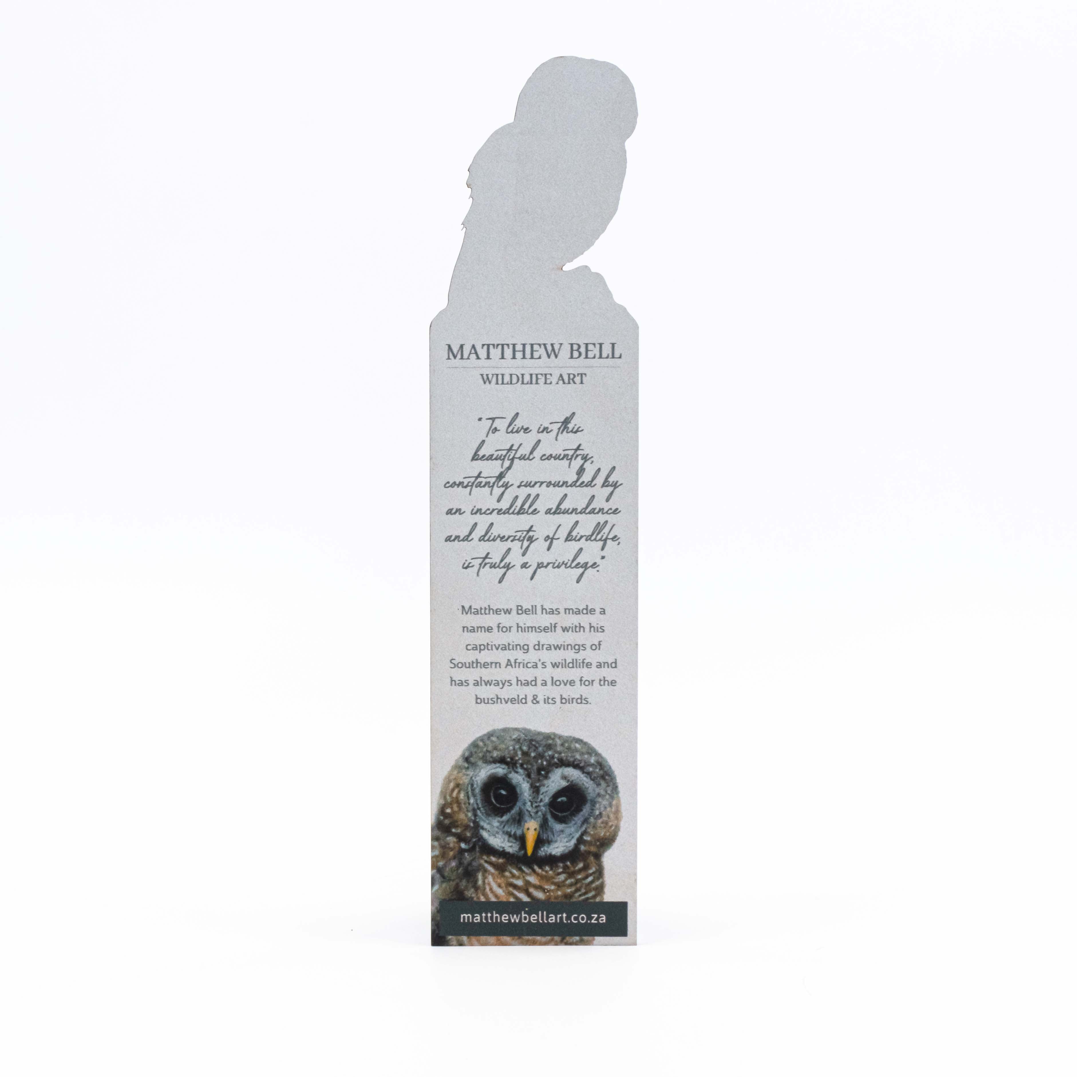 AfricanWoodOwlwoodenbookmark7.jpg