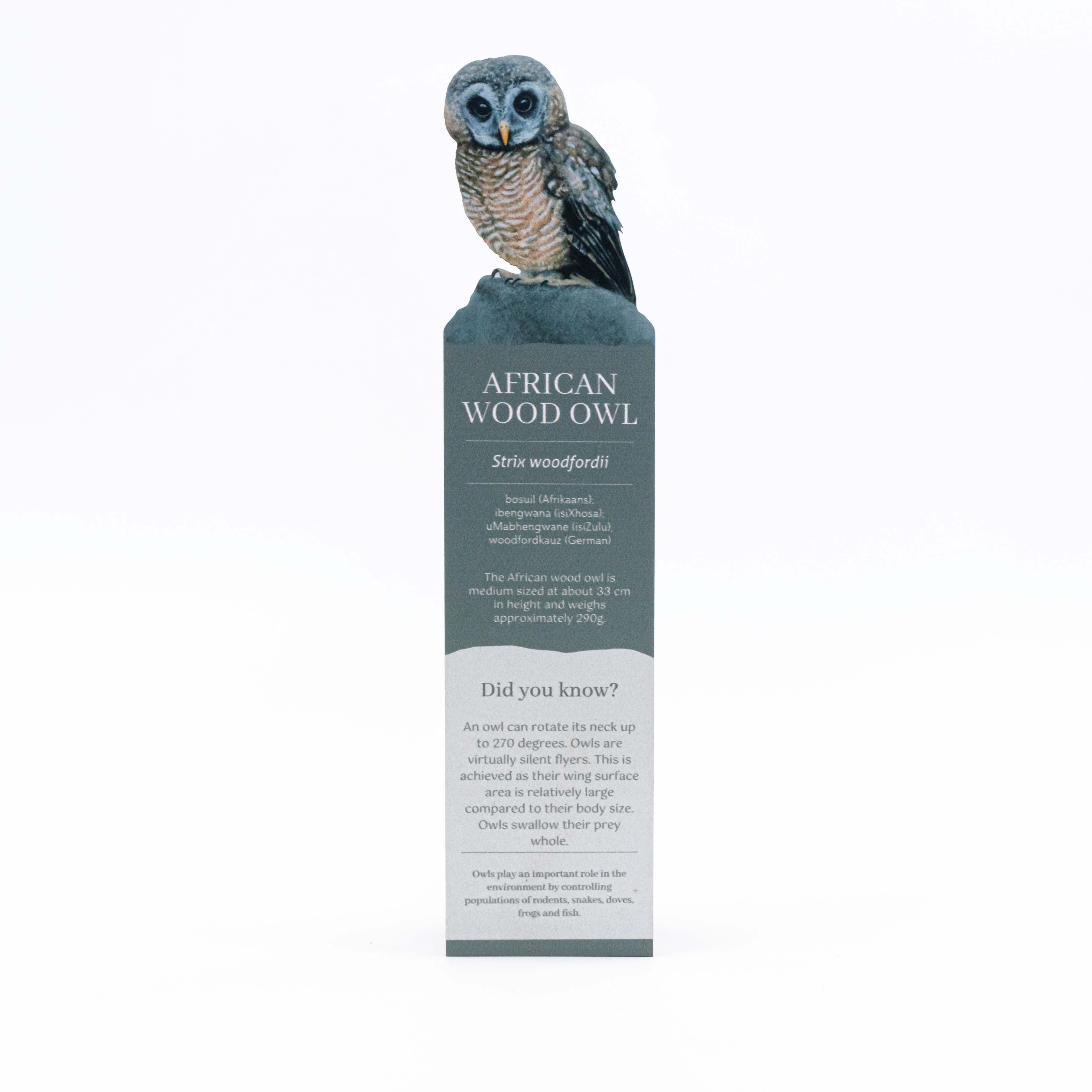 Africanwoodowlwoodenbookmark6.jpg