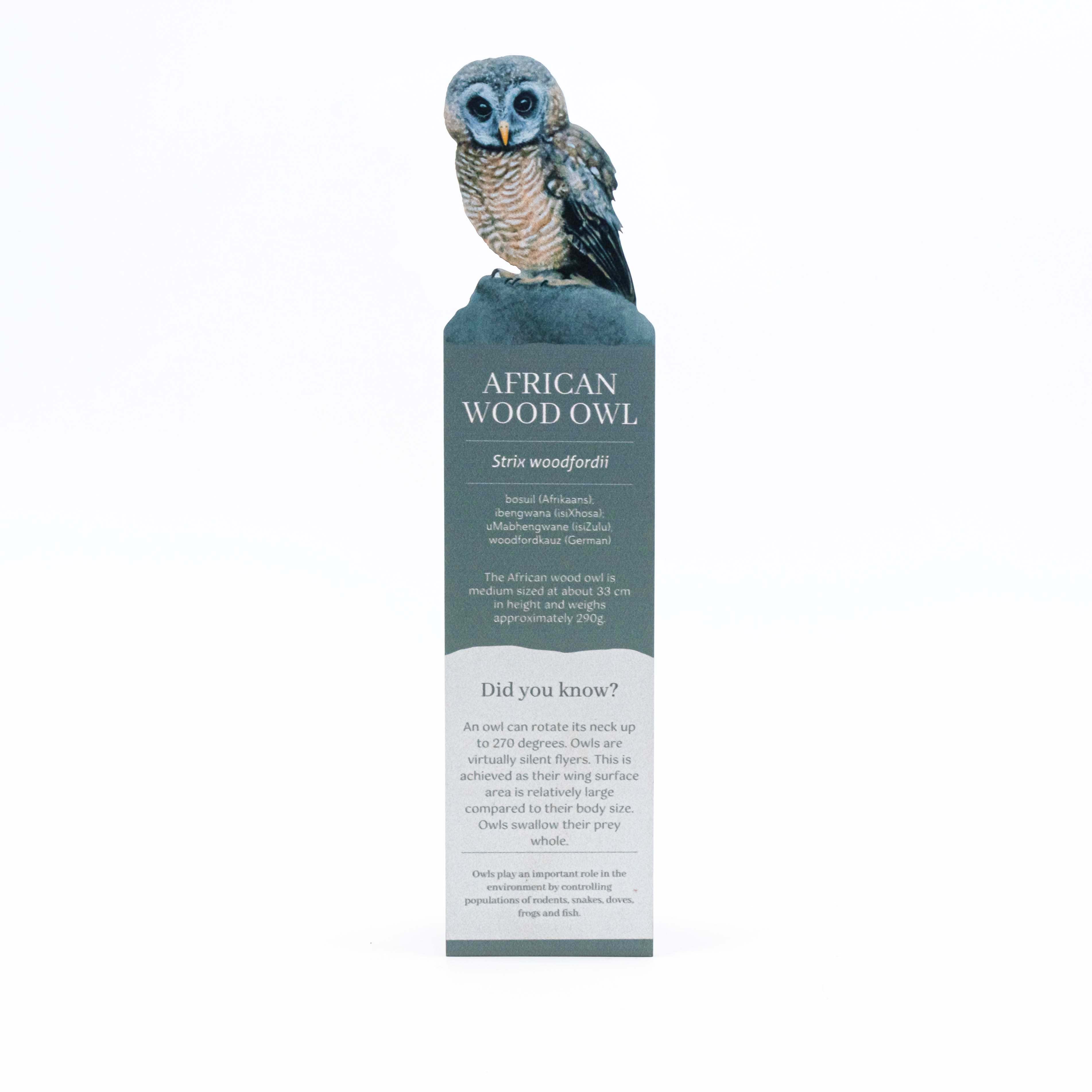 Africanwoodowlwoodenbookmark6_587b169a-2bc7-4a46-b426-25222b1754cb.jpg