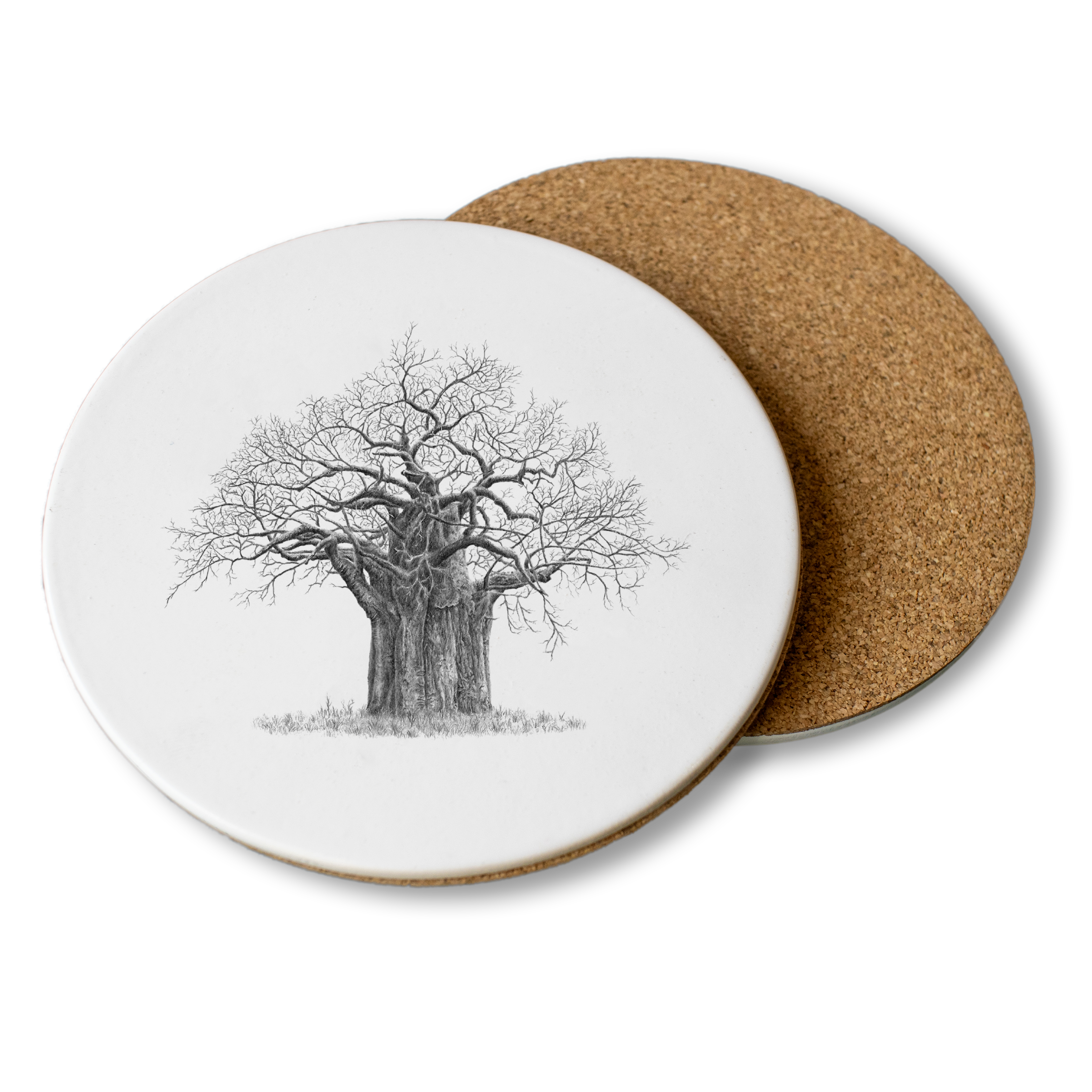 BAO7_860175ab-76ff-401b-a465-5a4813f06b65.png