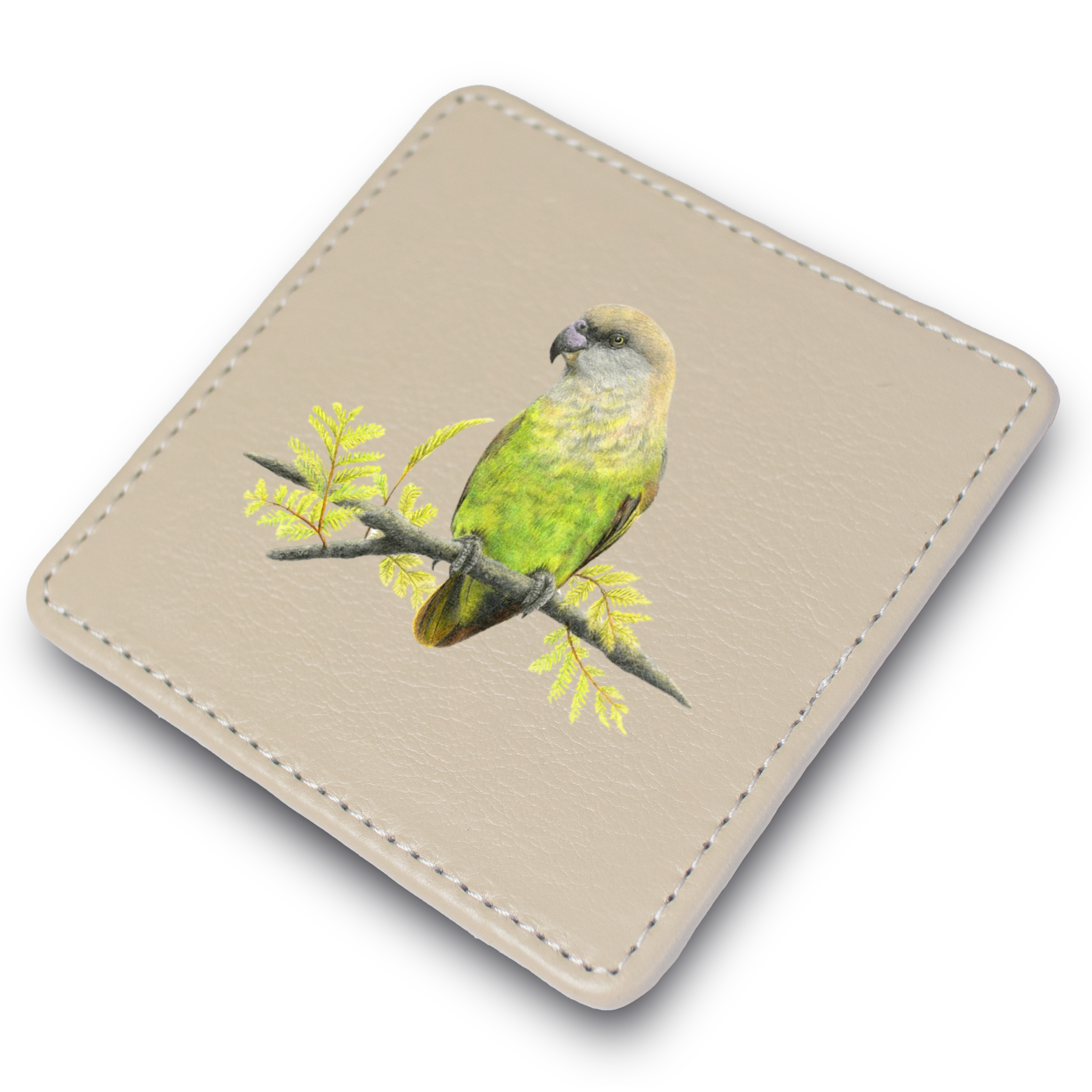 BHP_2_3e48e987-1f03-4e14-8da7-9c297e7fe3fe.png