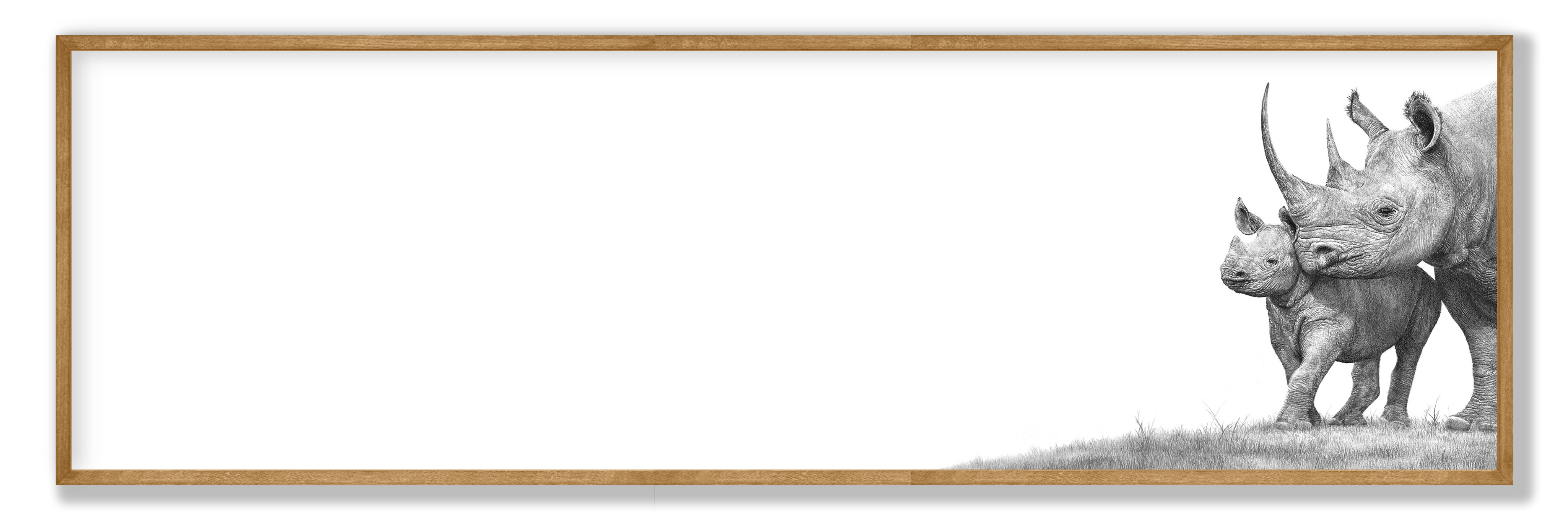 BR4-01.png