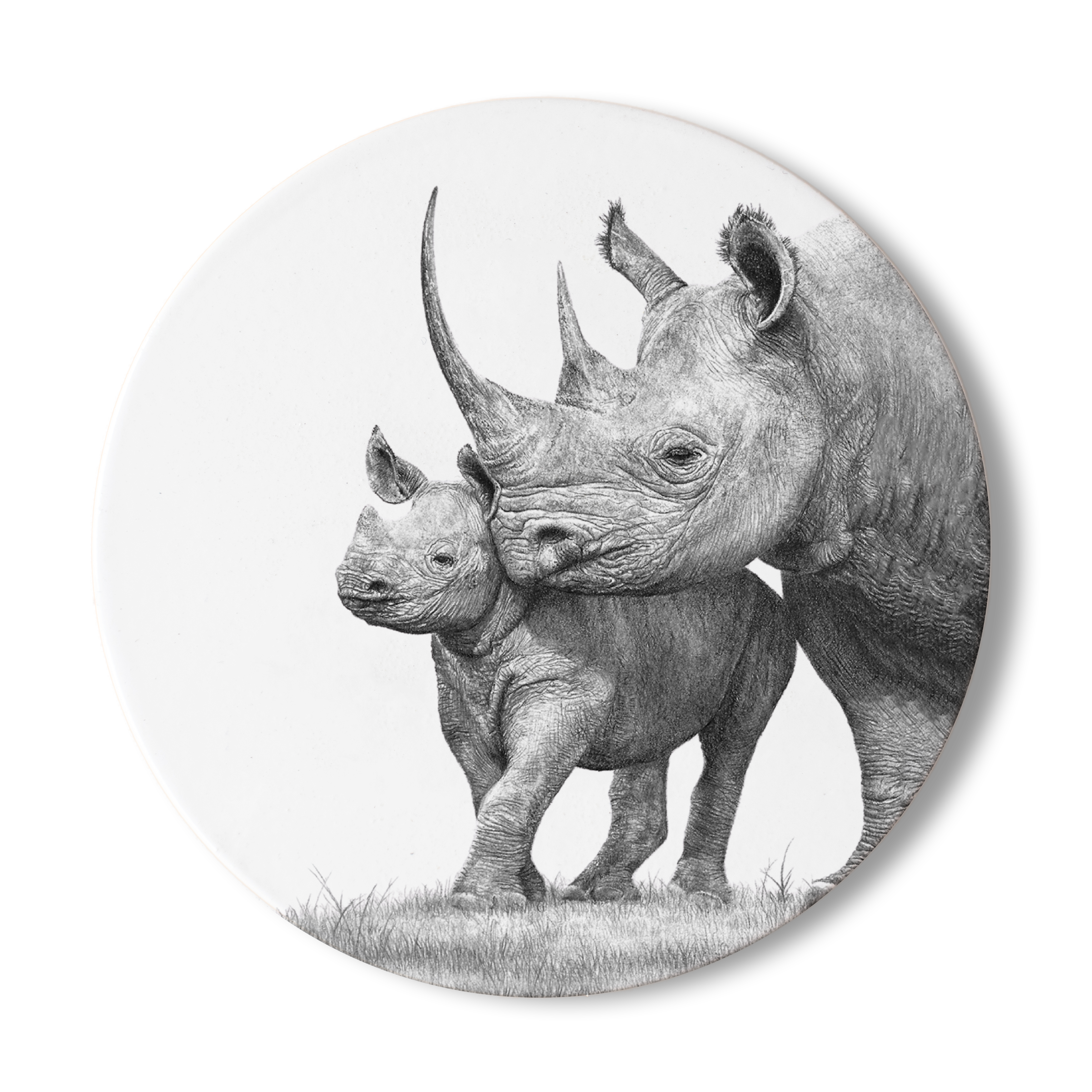 BR4-1_78a9f9e7-8b70-4d82-ad0f-19832c2a27d3.png