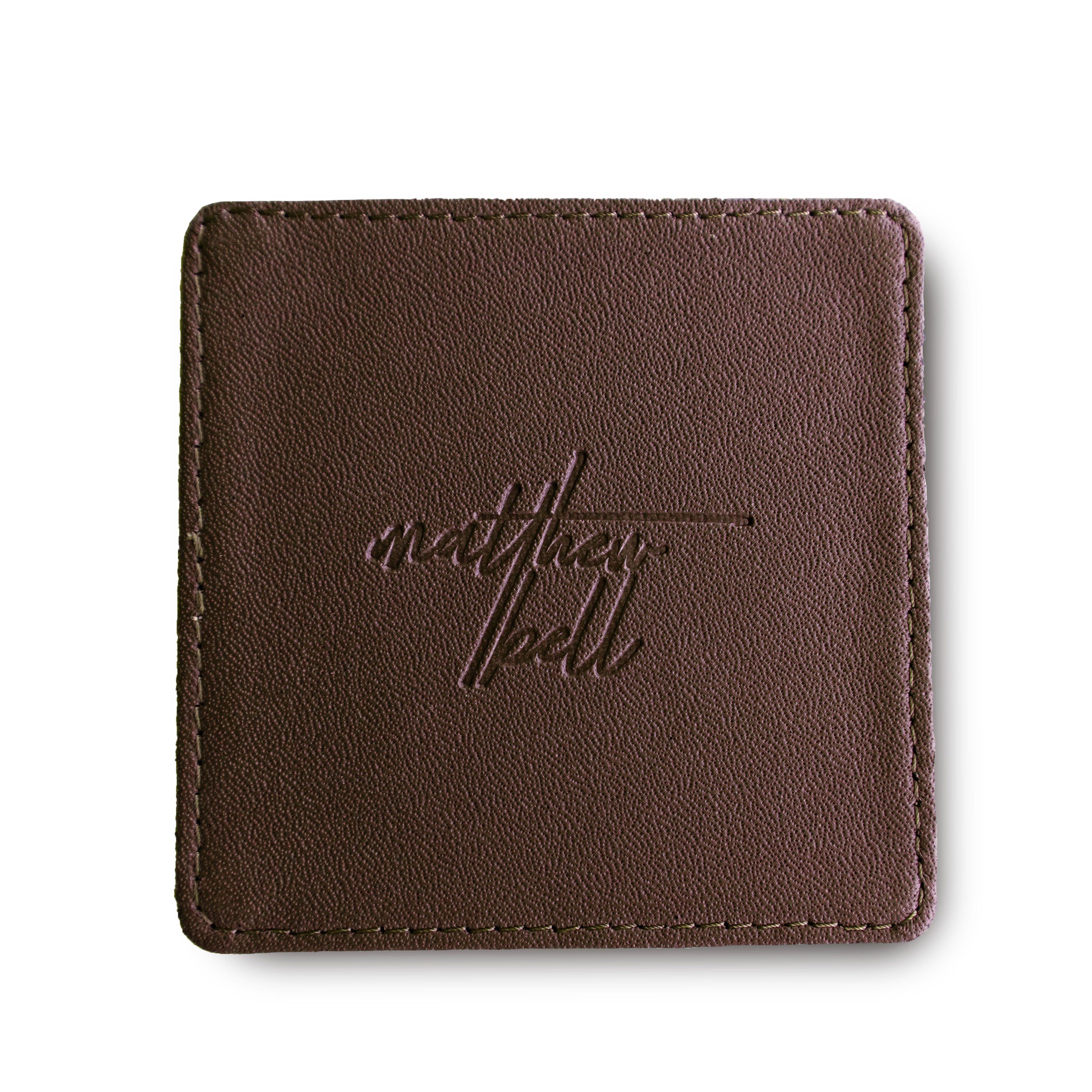 Back_of_coaster_2.png