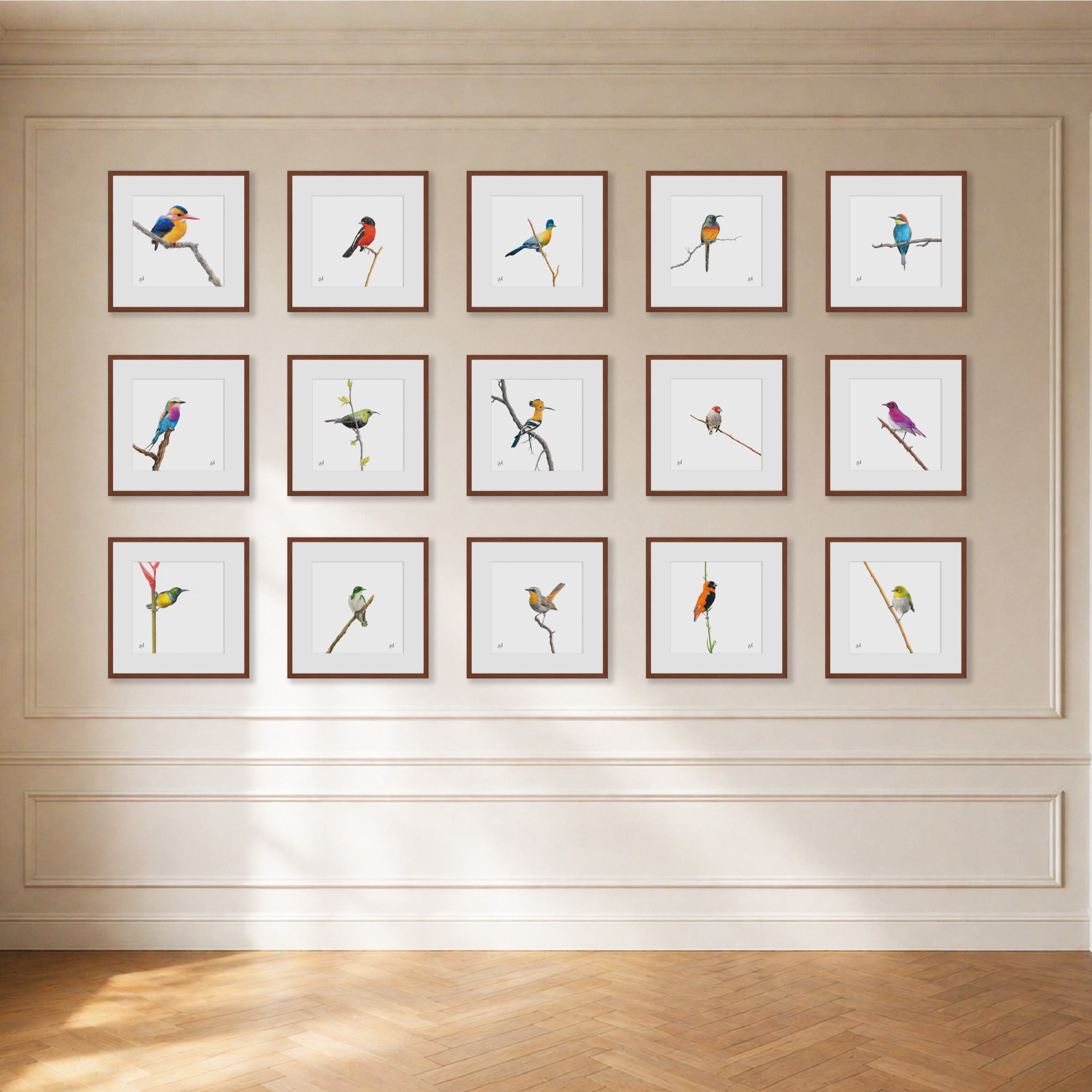 Bird_Gallery_Wall-02.jpg