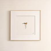 Red Lark - The Original