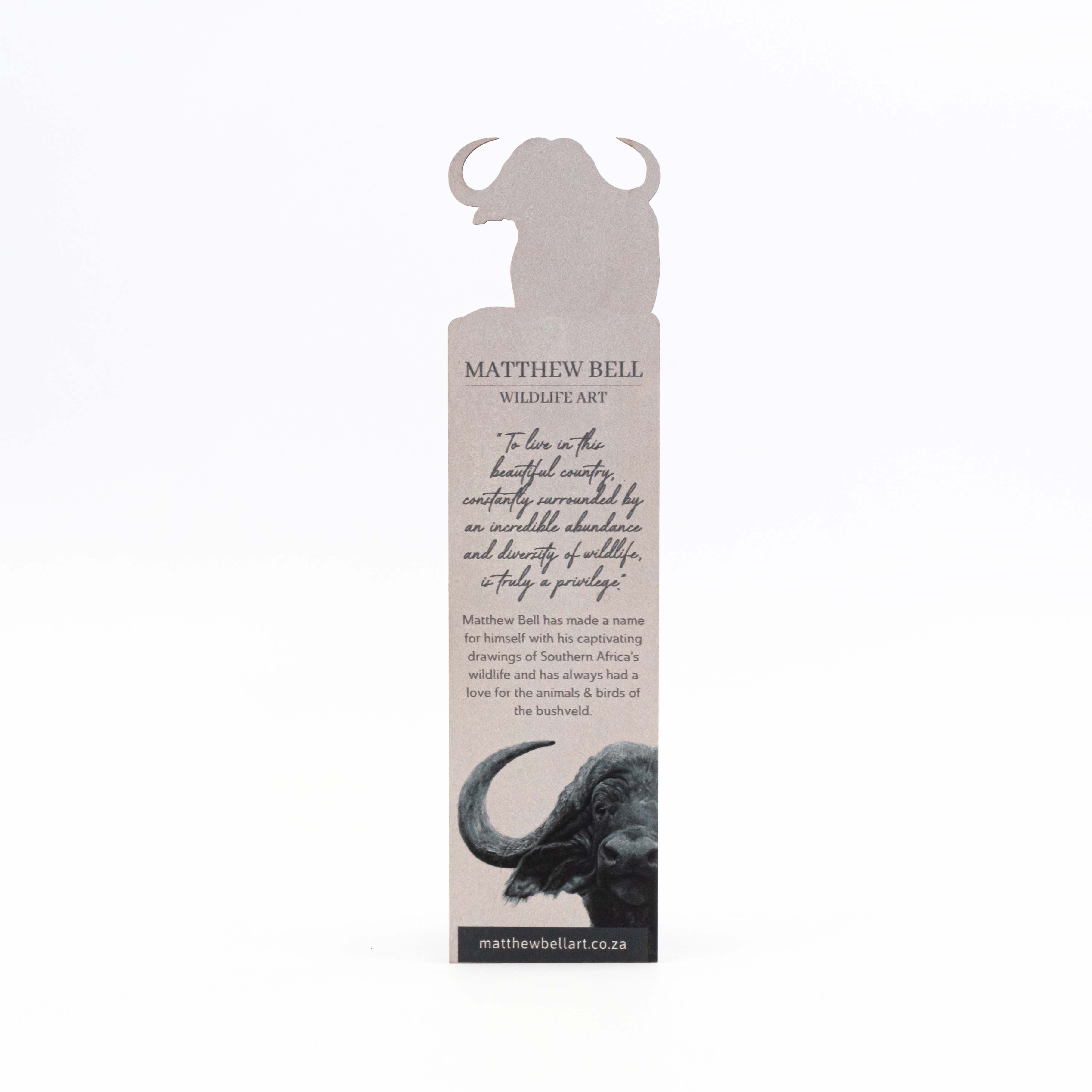 Buffalowoodenbookmark7.jpg