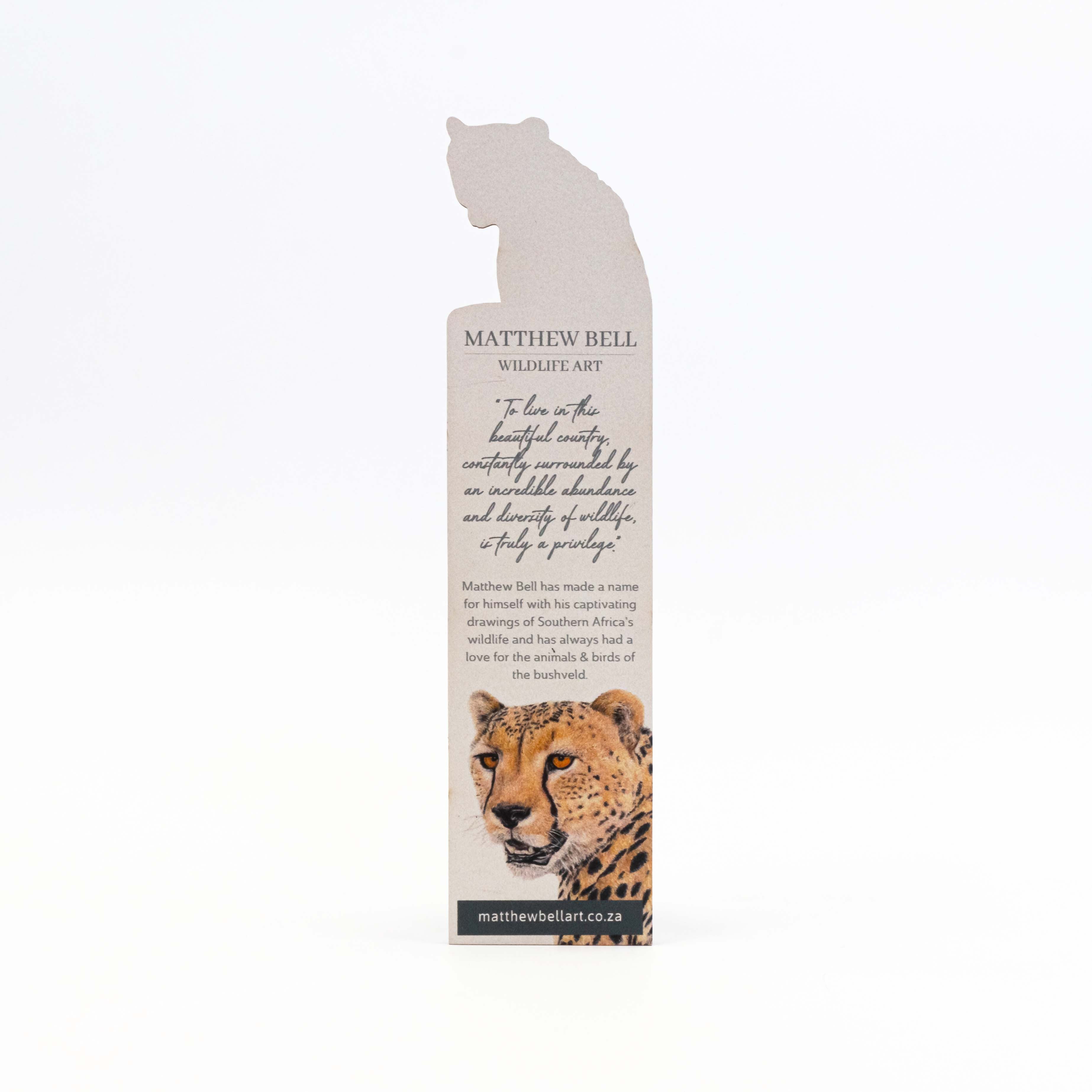 Cheetahswoodenbookmark4.jpg