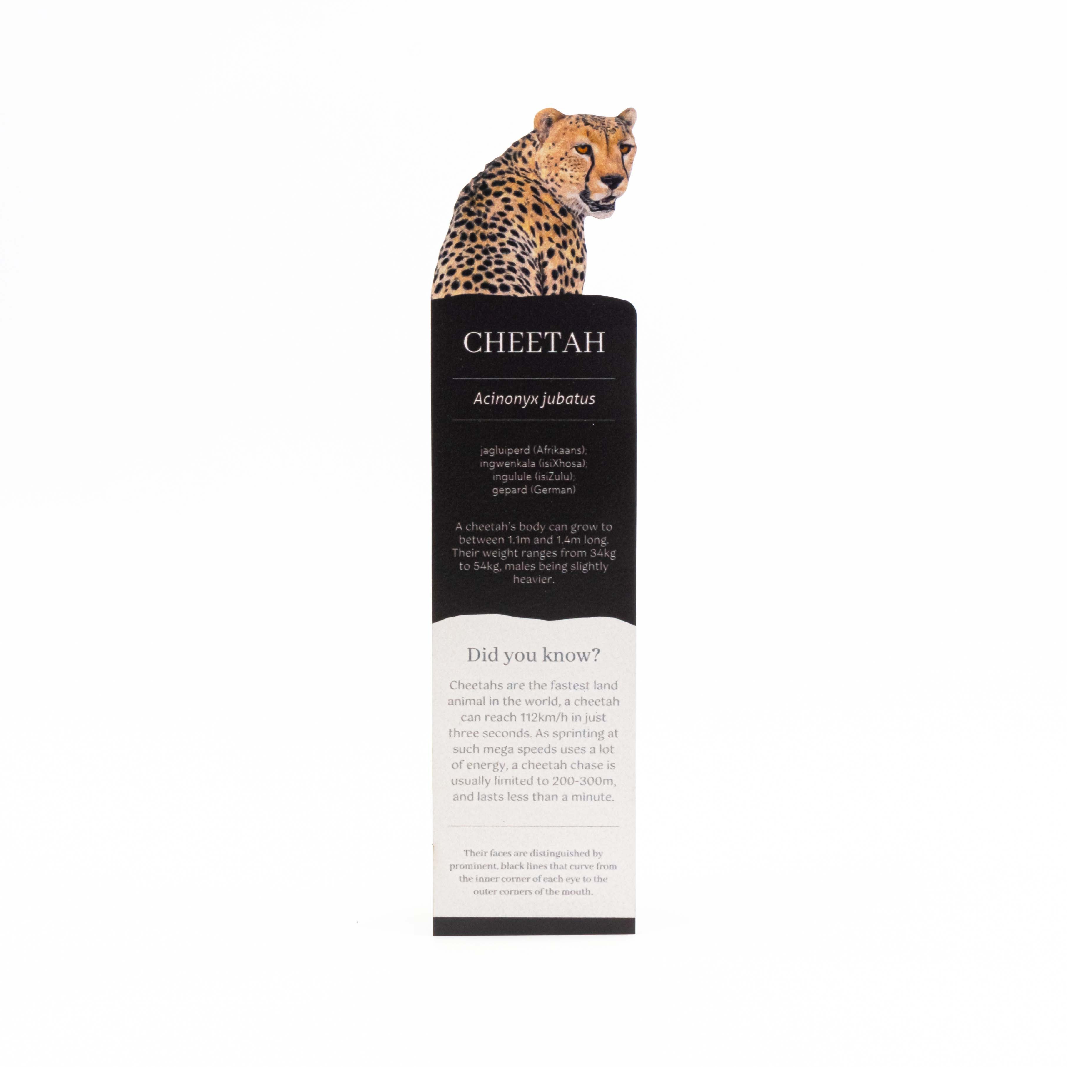 Cheetahwoodenbookmark3.jpg