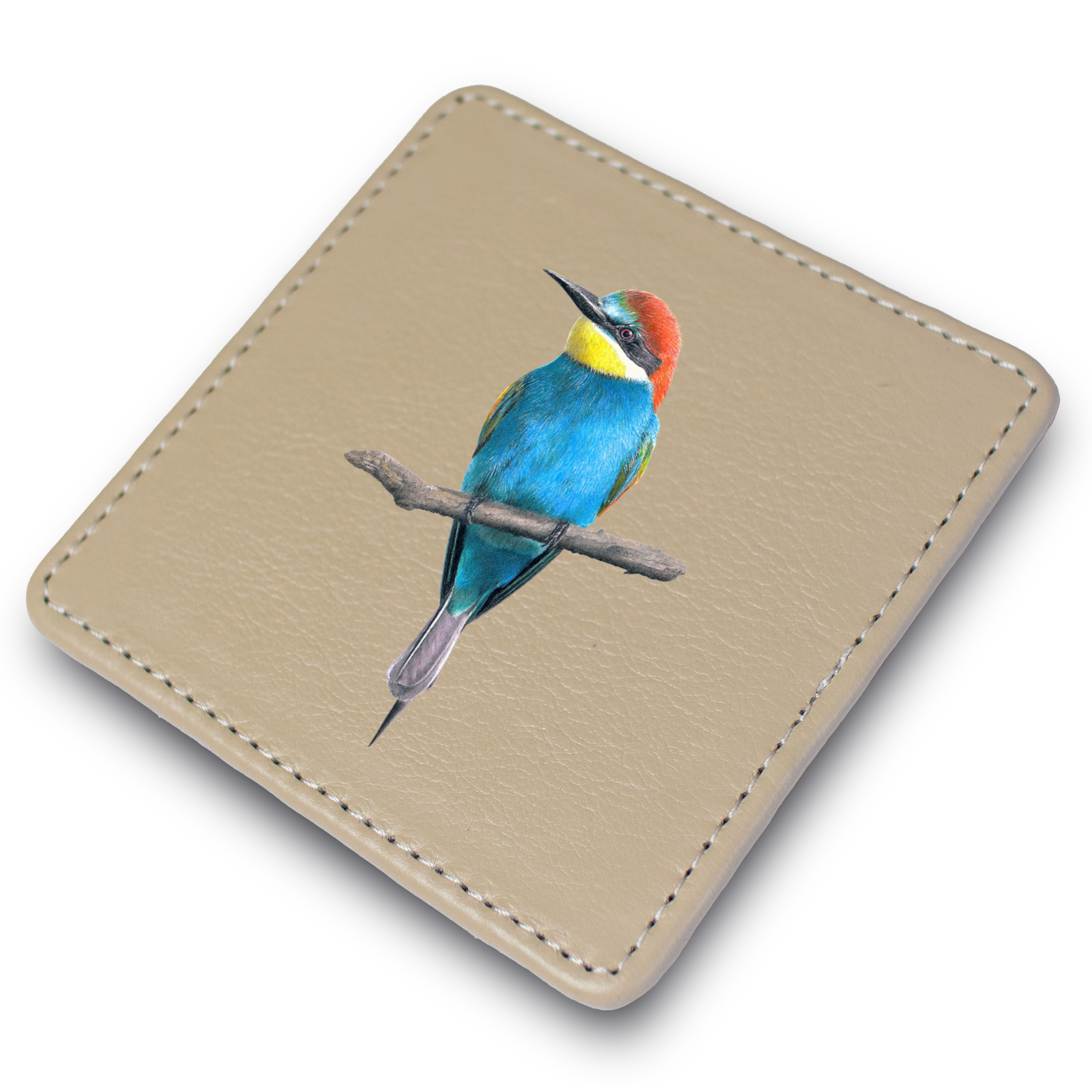 Coaster_Mockup_2_Shadow.png