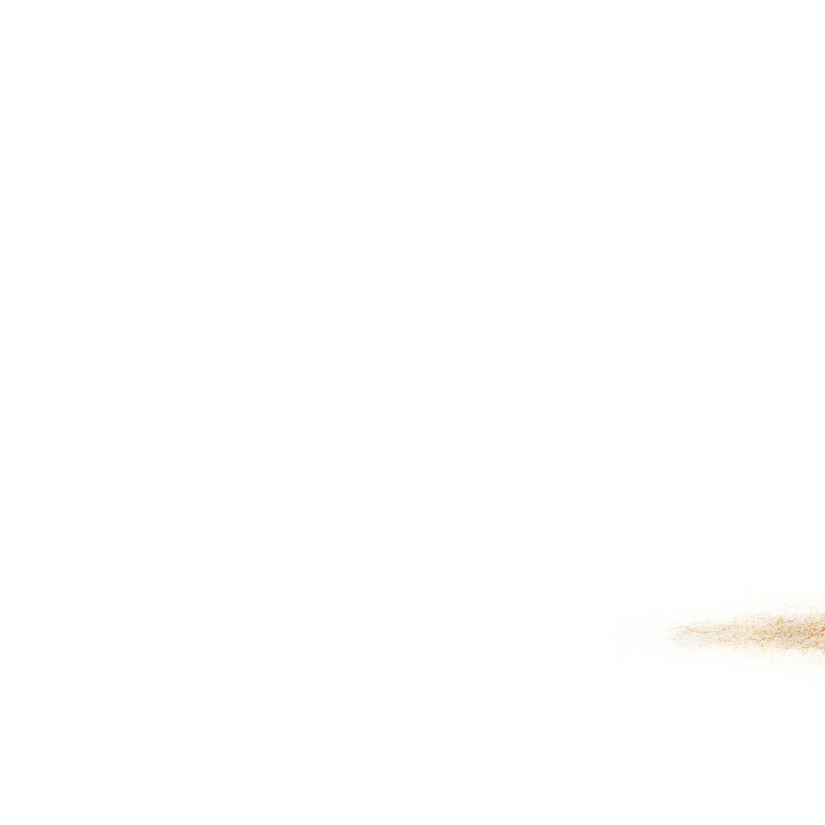 DB2-02.png