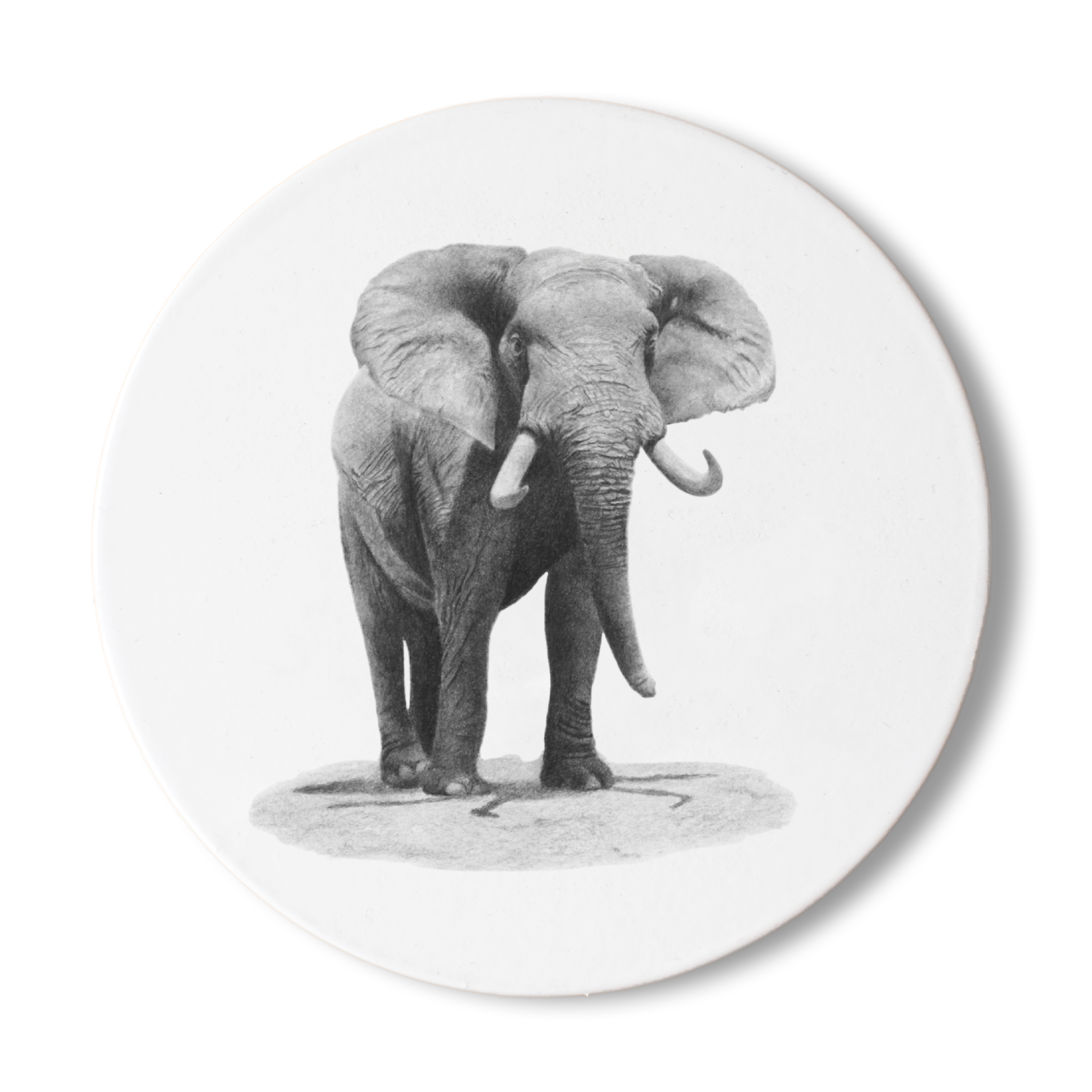 E16_d7b471d8-9813-41ba-920a-e5a89e35c7cb.png
