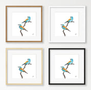 European Rollers - ERL