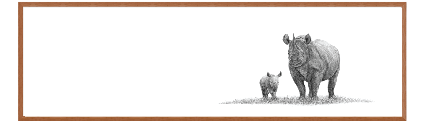 FRAMED_PANORAMA-03.png