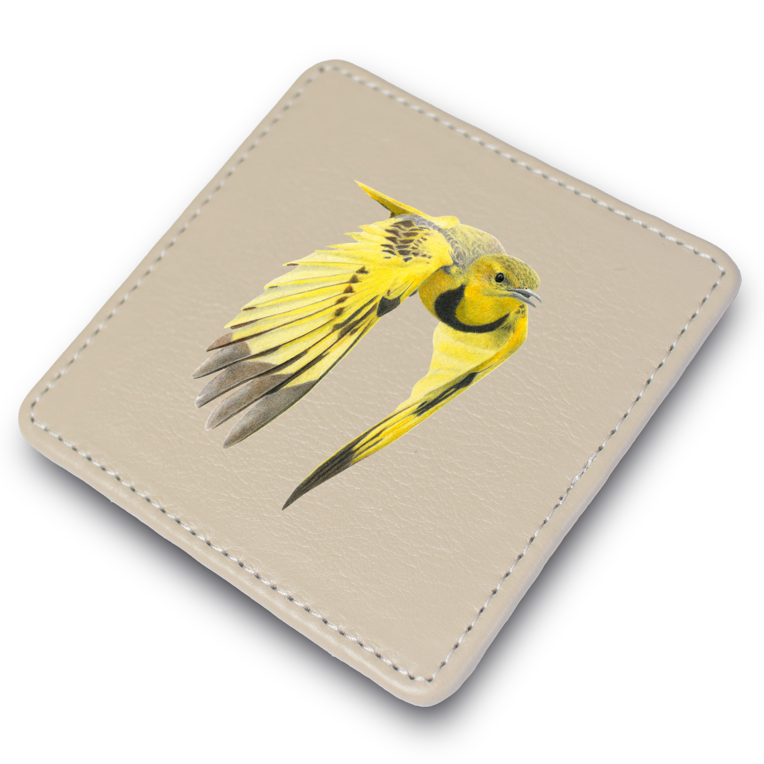 GPT_2.png