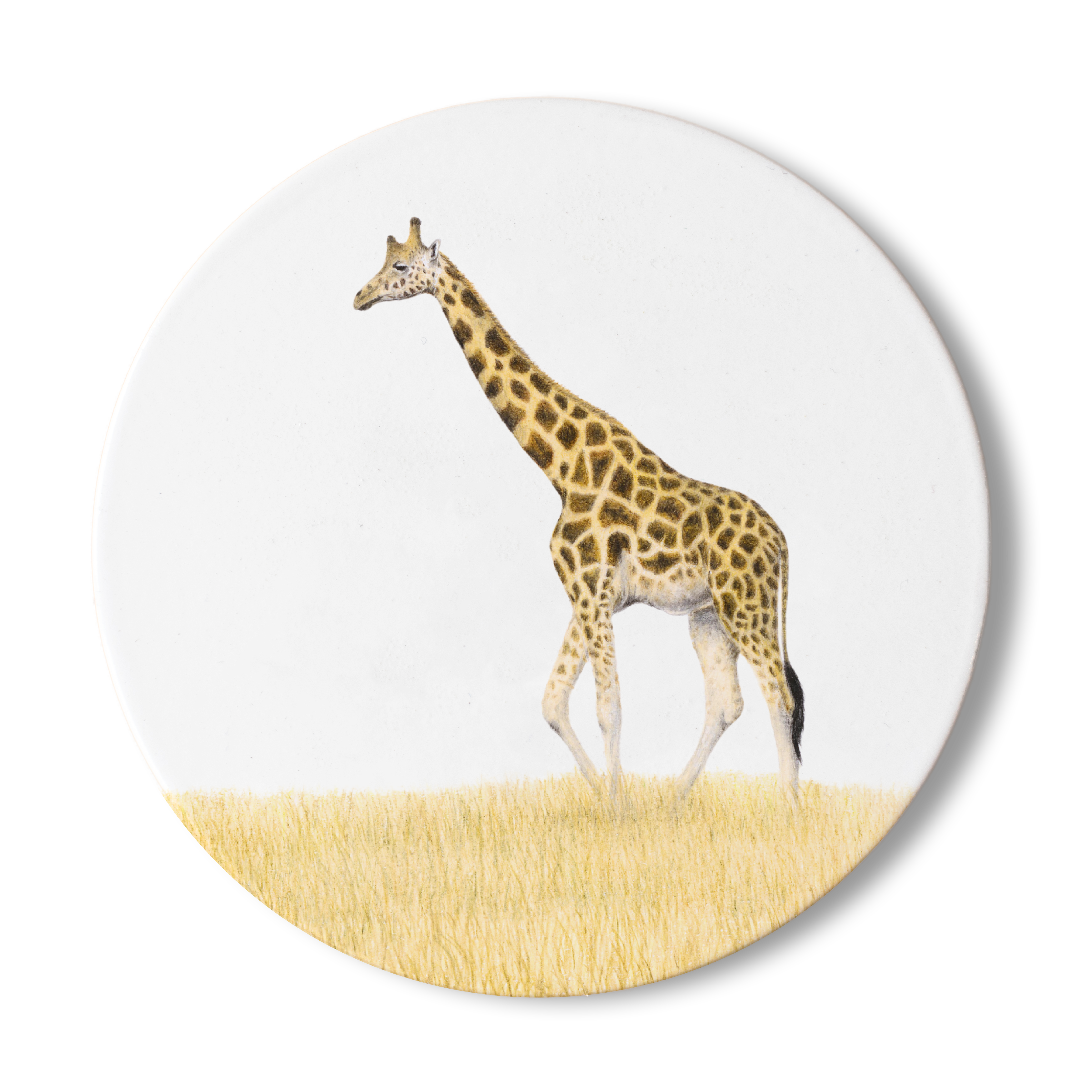GRF2_f2e5e97a-ce50-4a45-9301-6093c66f59d4.png