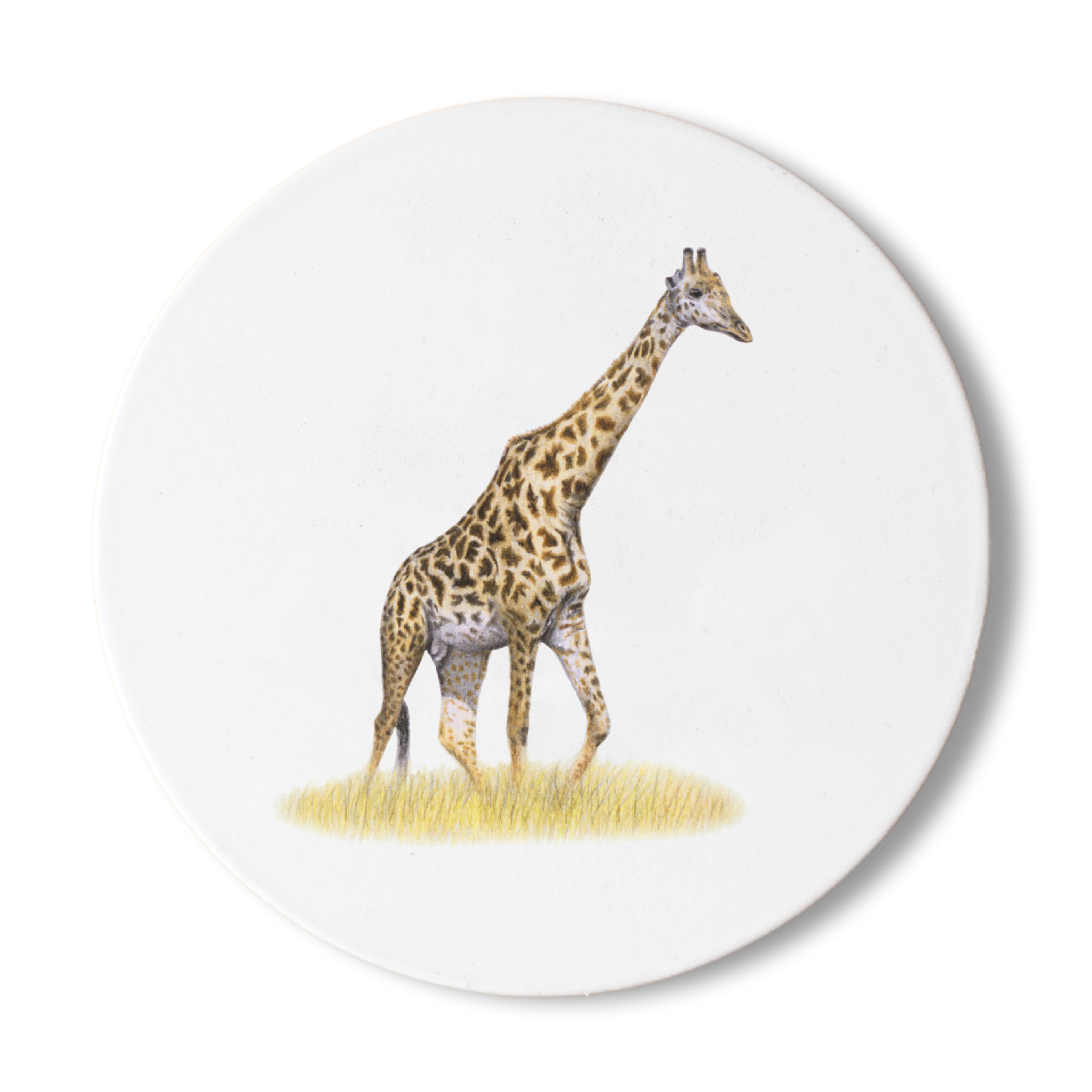 GRF3_959d21bb-2f8f-4e37-b435-76cac29b06b4.png
