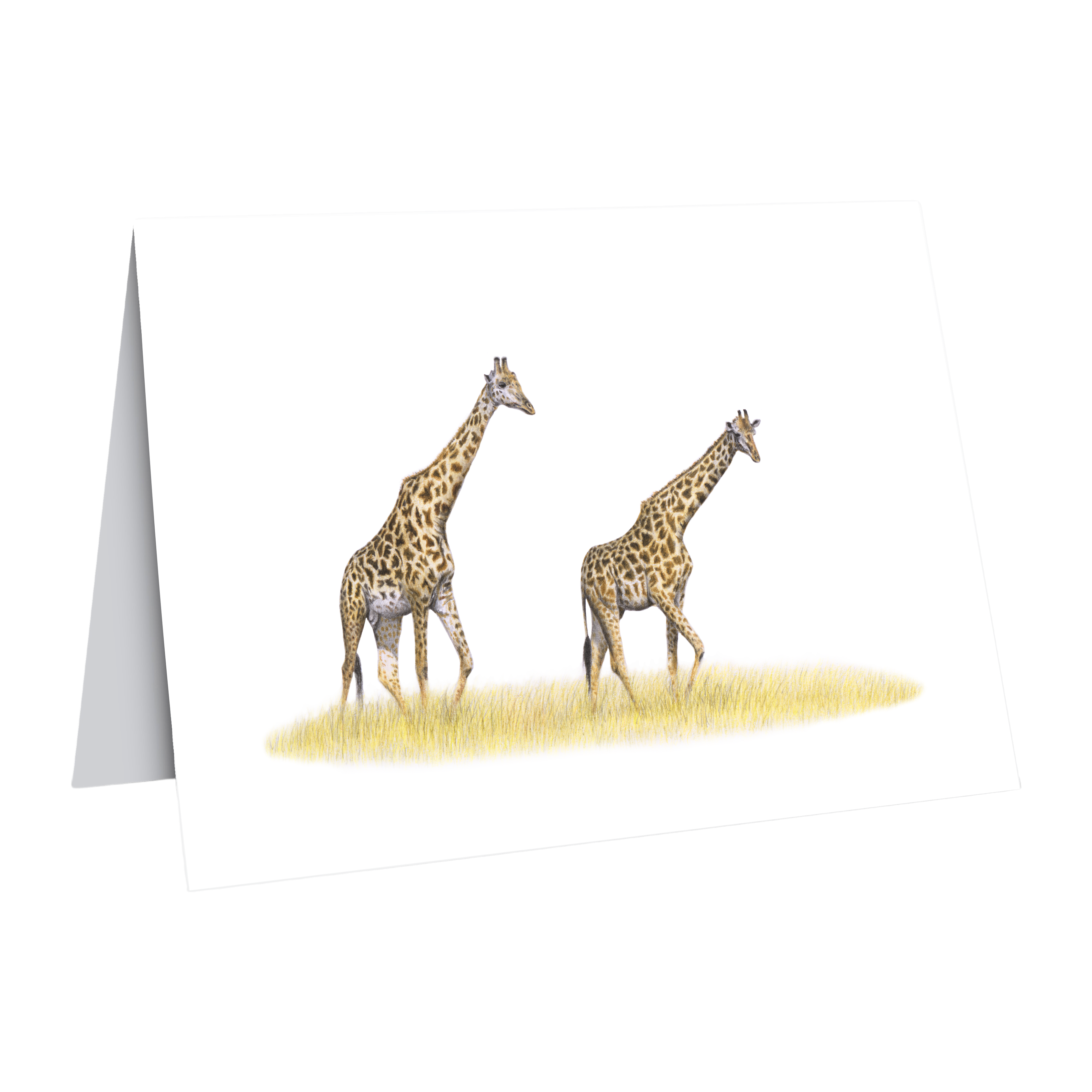 GRF3_afe19069-9516-4ee8-848d-80f66f3bbdf5.png