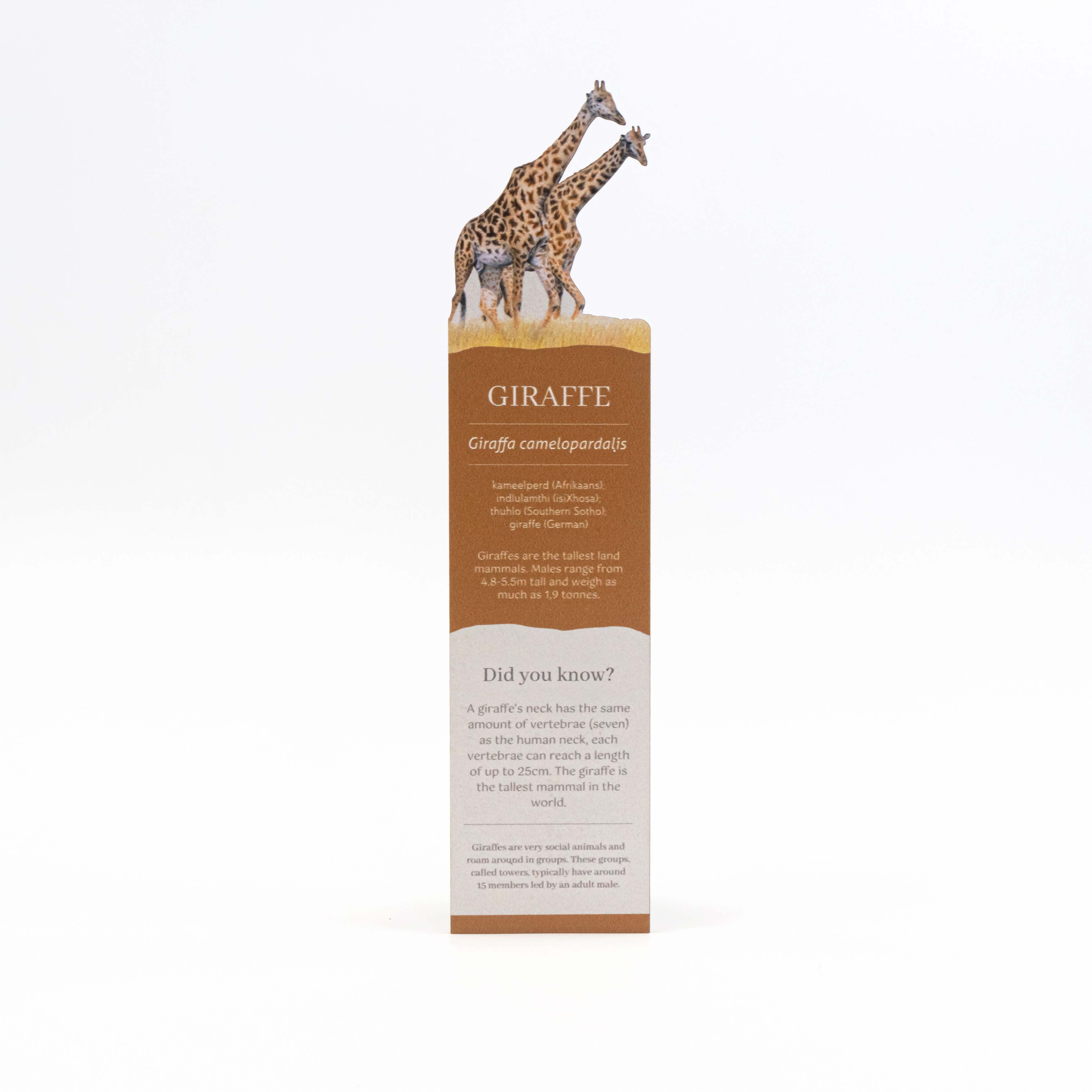 Giraffeswoodenbookmark3.jpg