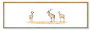 Kudus Panorama