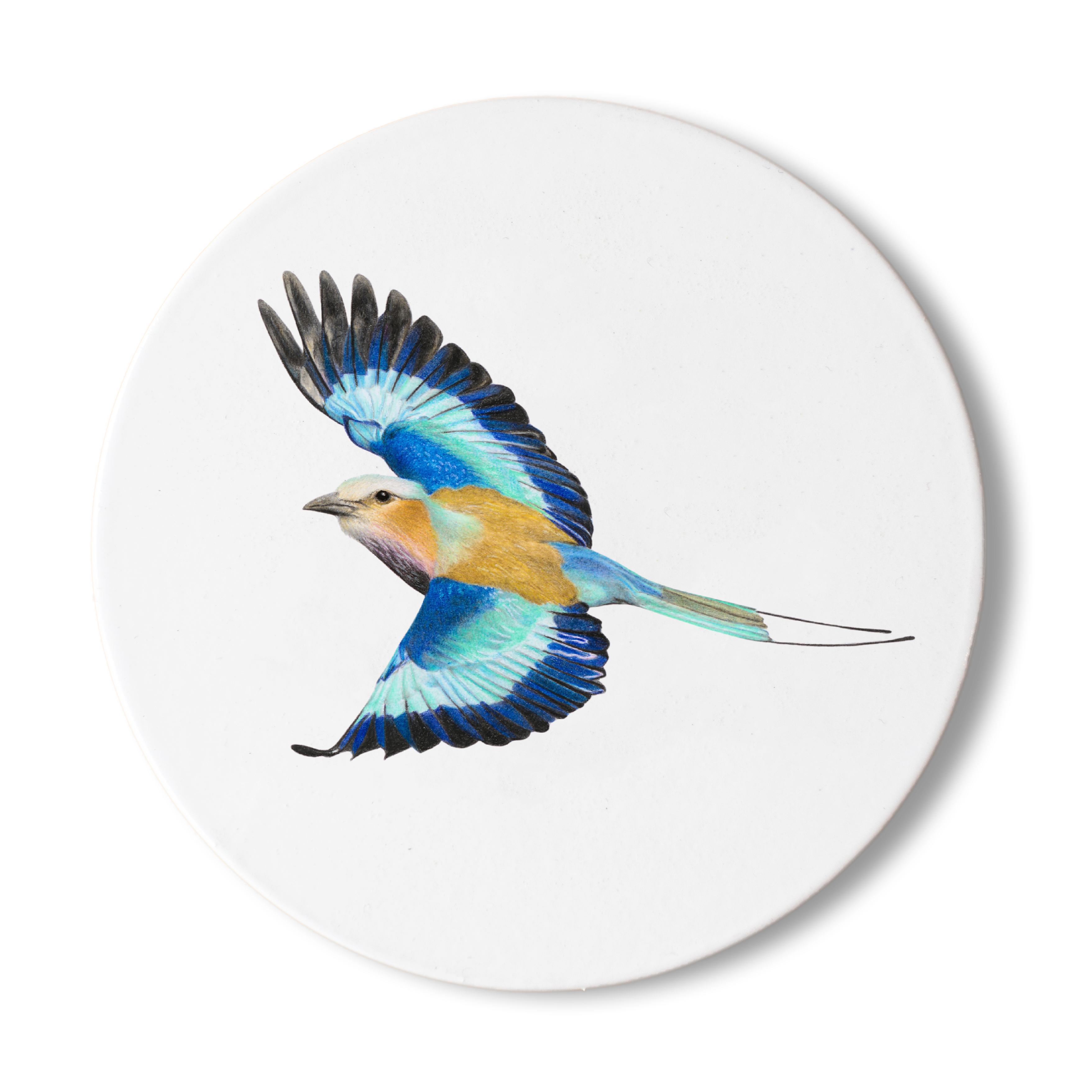 LBR7_127a0e54-432c-41be-b132-4ff3f7e661cc.png