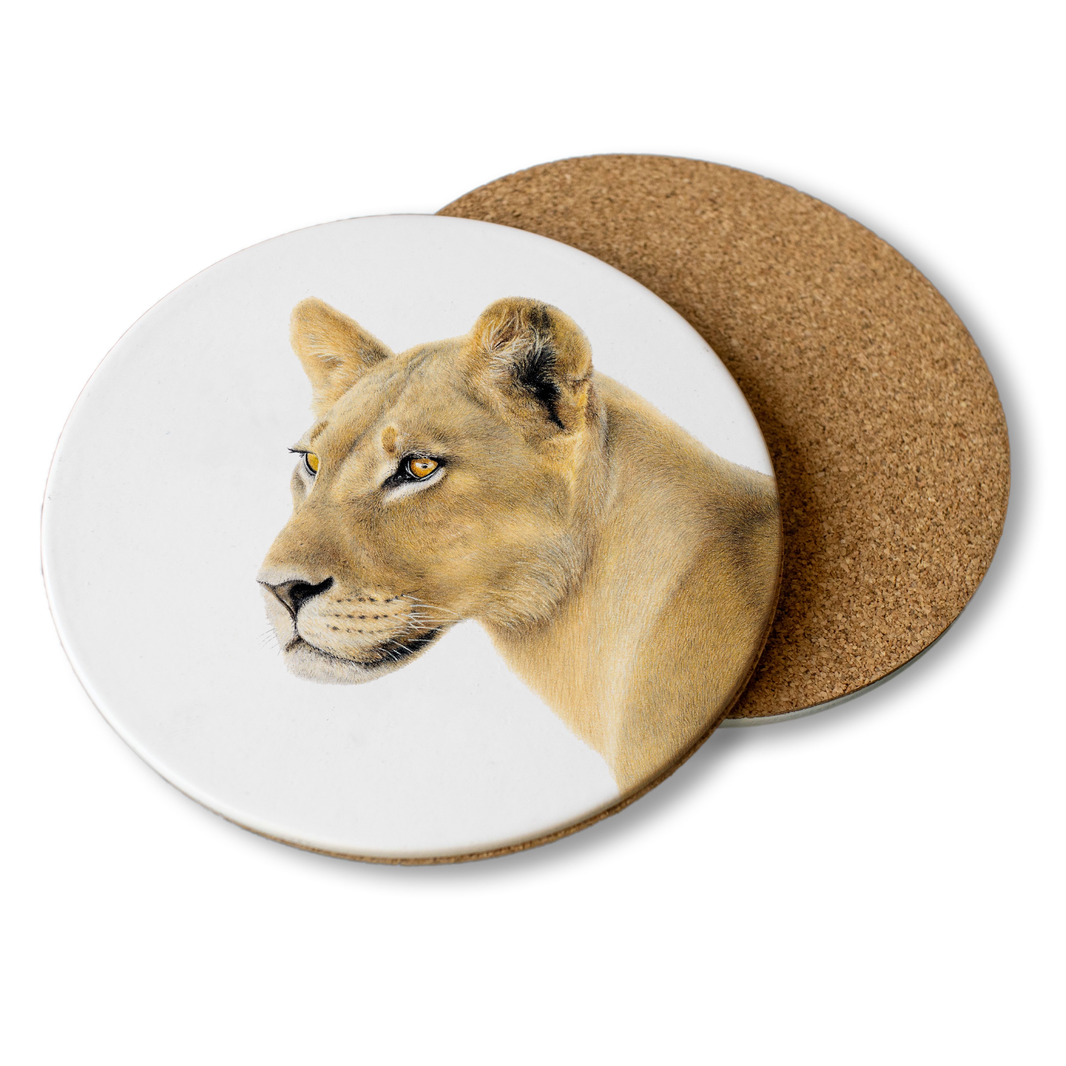 LN6_8052c2f3-06d2-48f7-ad8e-a1224c08bbce.png
