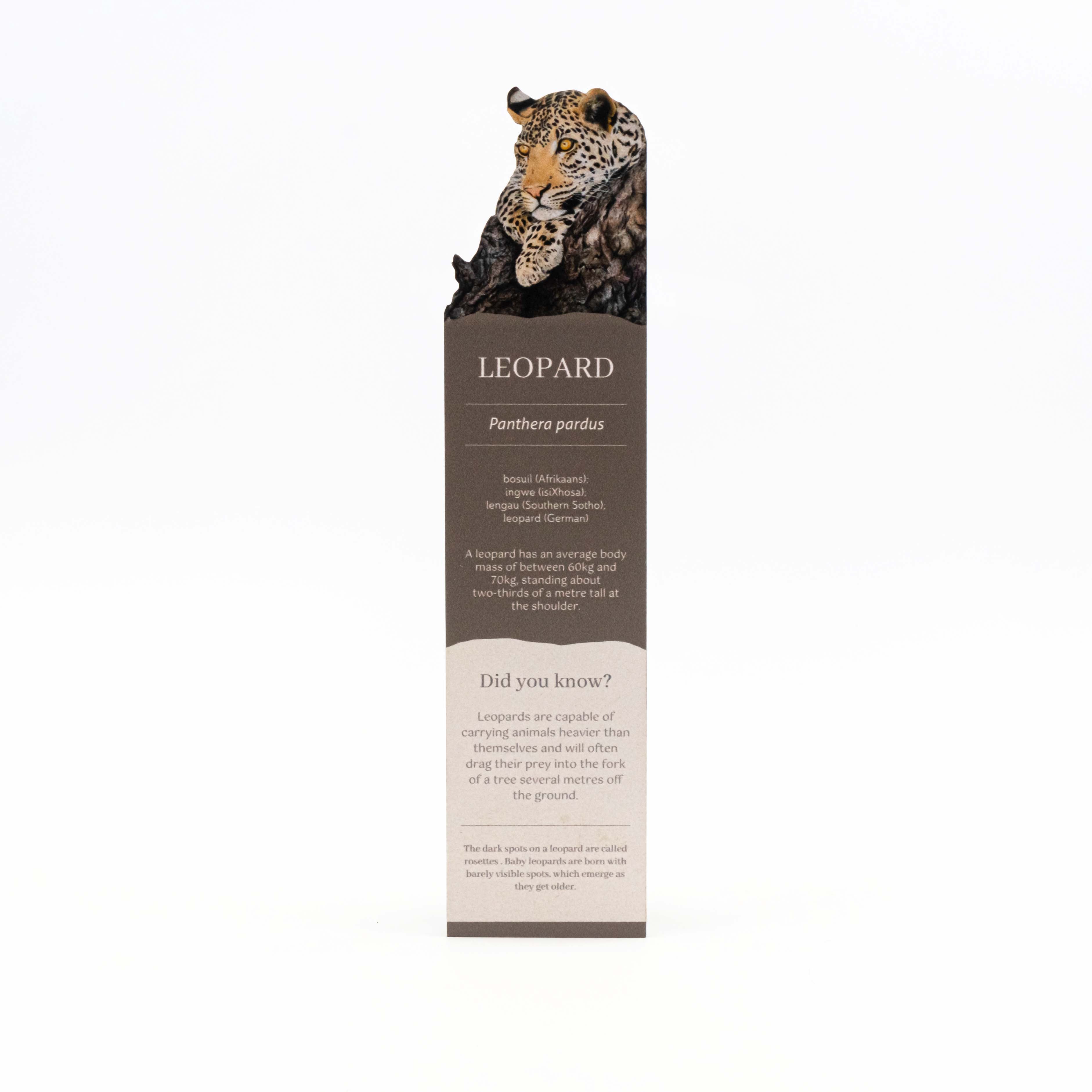 Leopardwoodenbookmark5.jpg