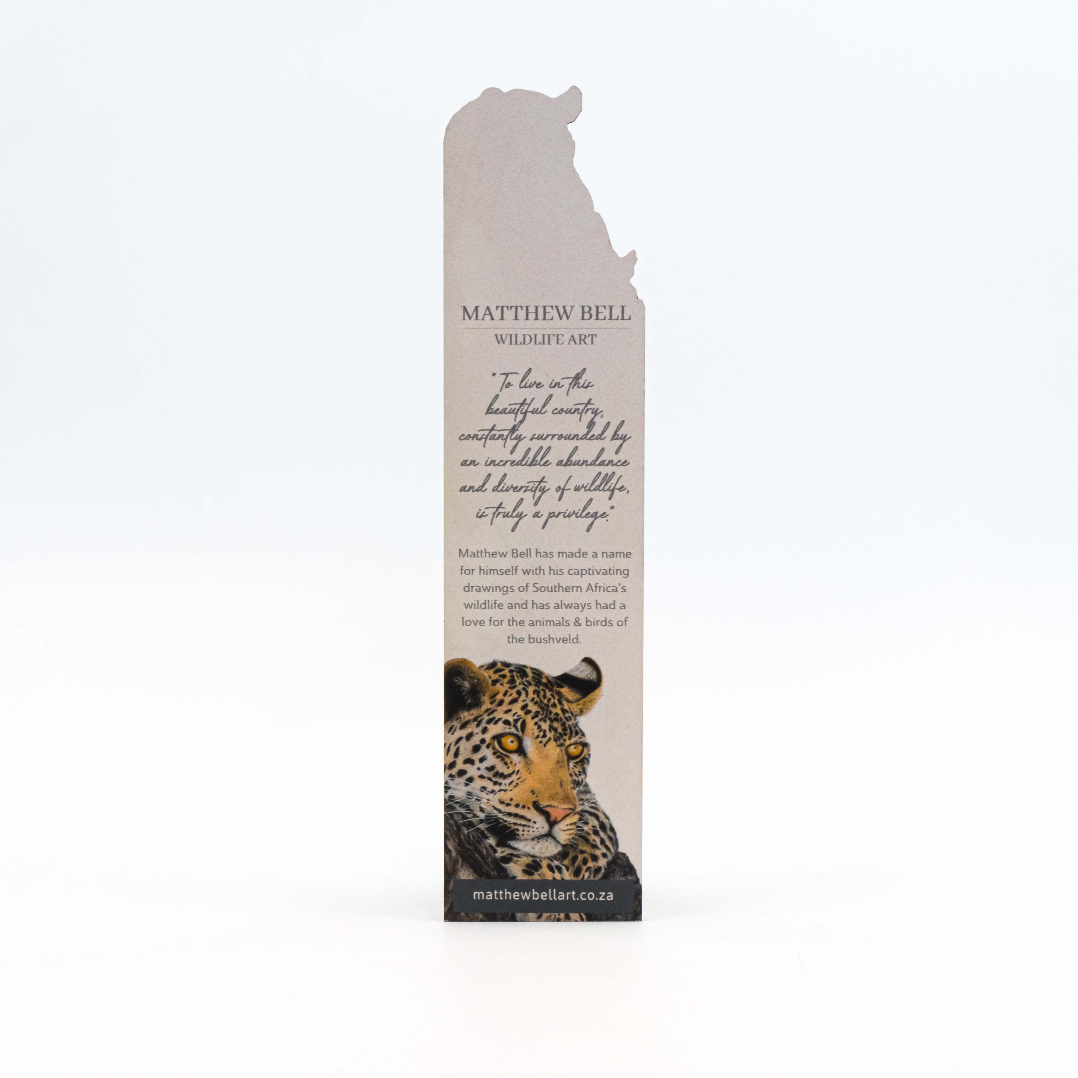 Leopardwoodenbookmark6.jpg