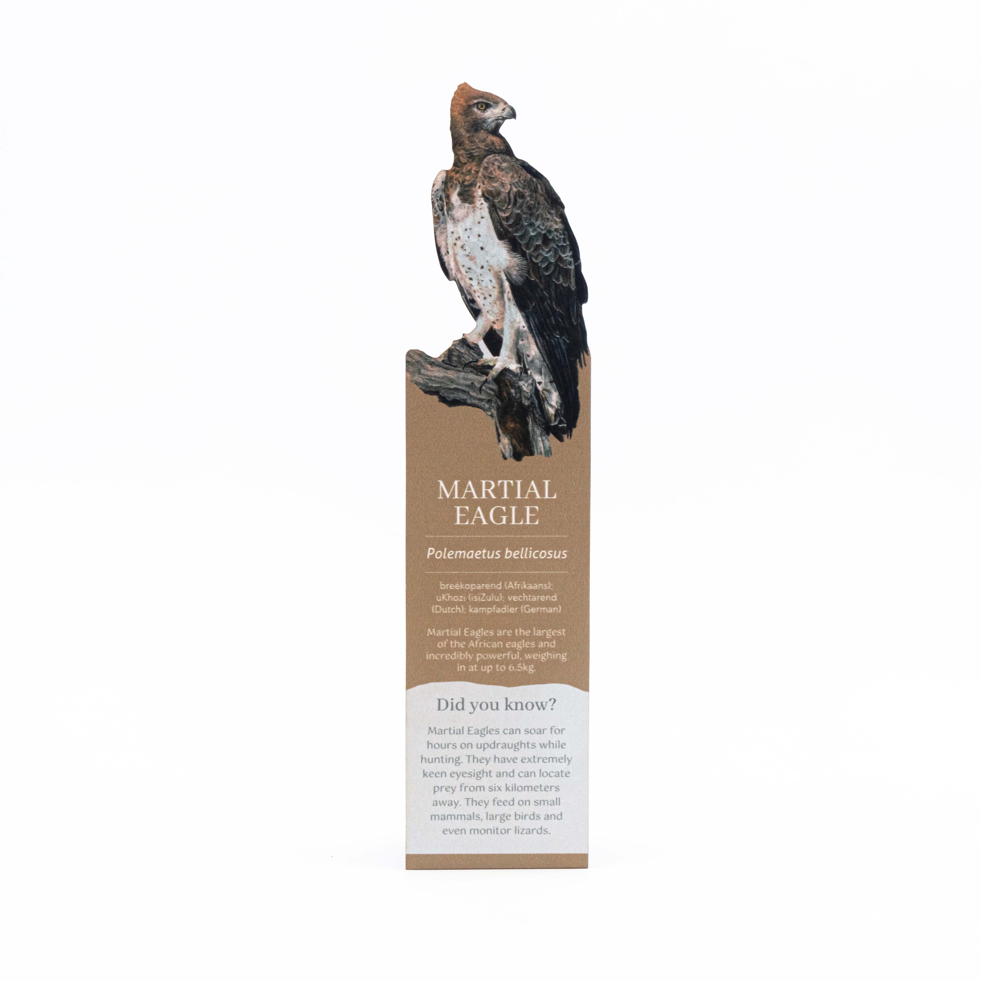 MartialEaglewoodenbookmark6.jpg