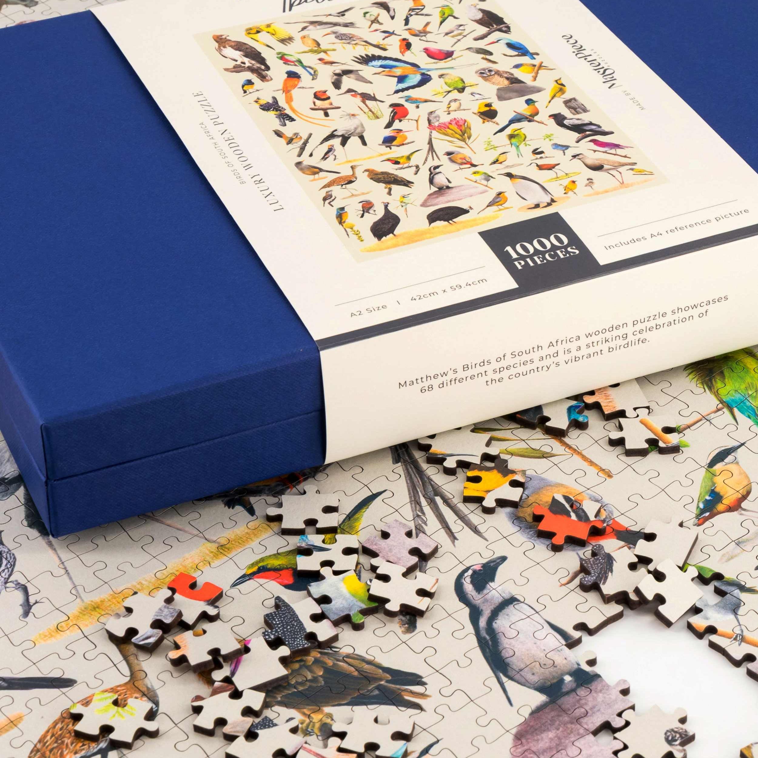 MatthewBellWildlifeArtpremiumwoodenBirdfsofSouthAfricawoodenpuzzledecor5.jpg