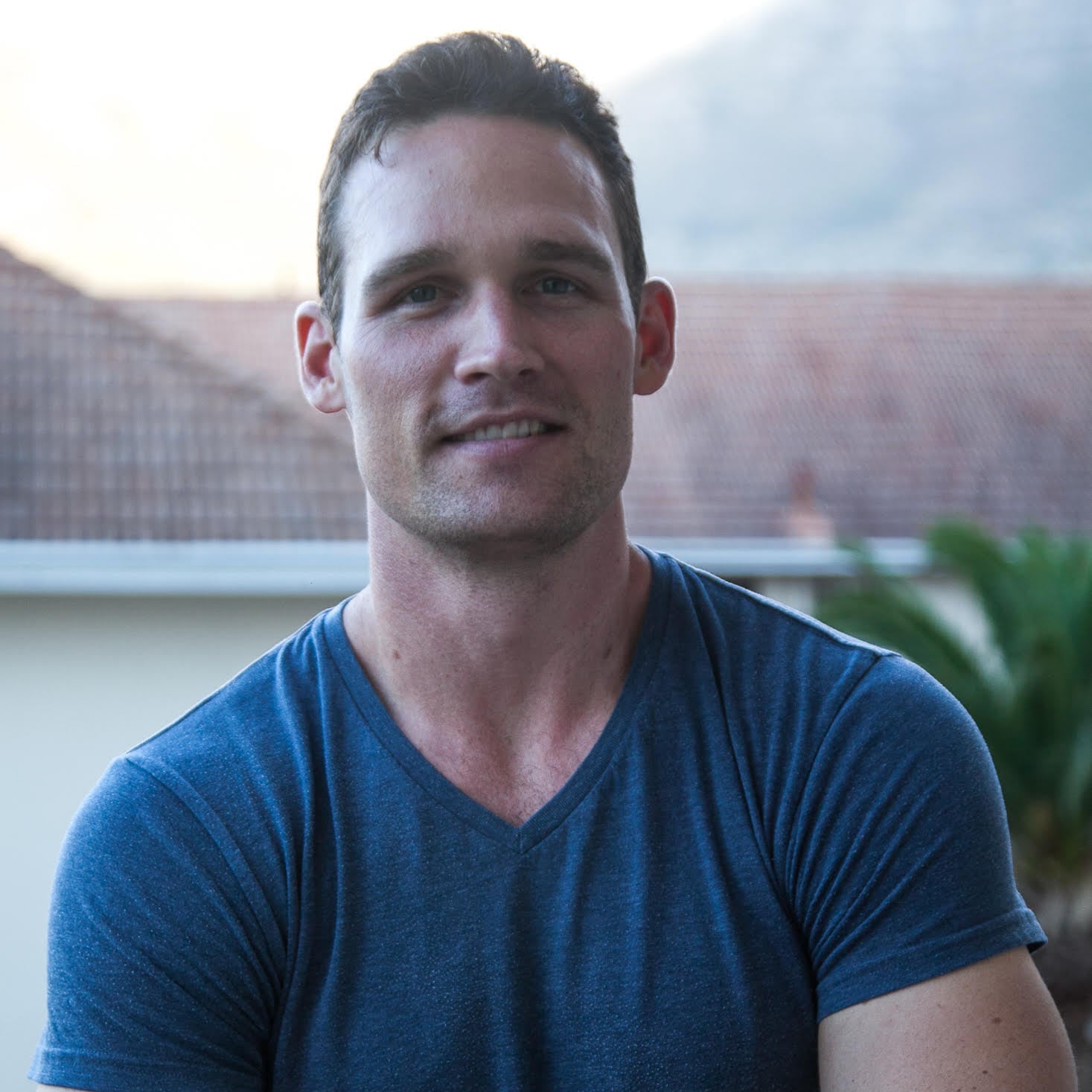Matthew_Bell_South_African_pencil_artist.jpg