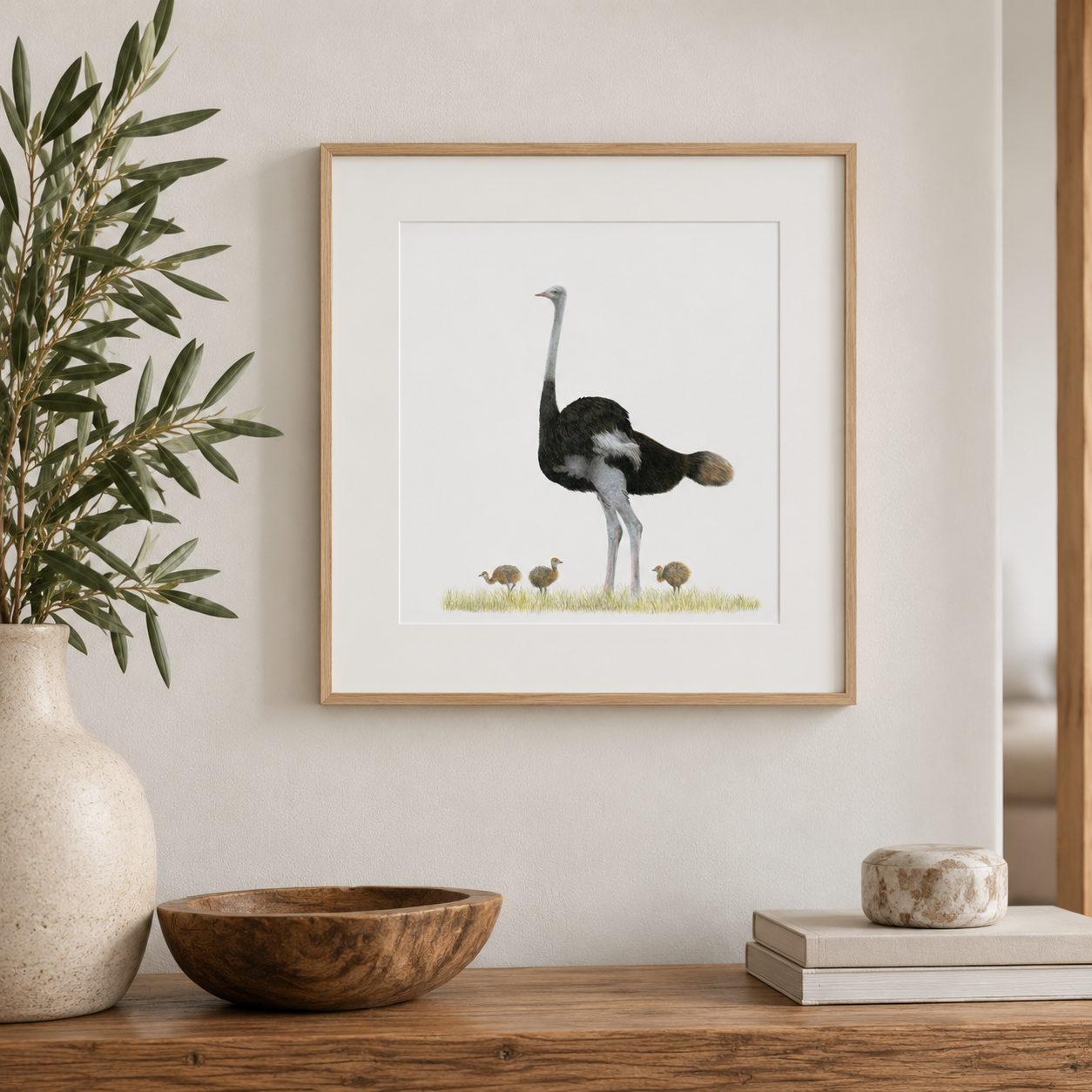 Ostrich_pencil_drawing_by_Matthew_Bell.png
