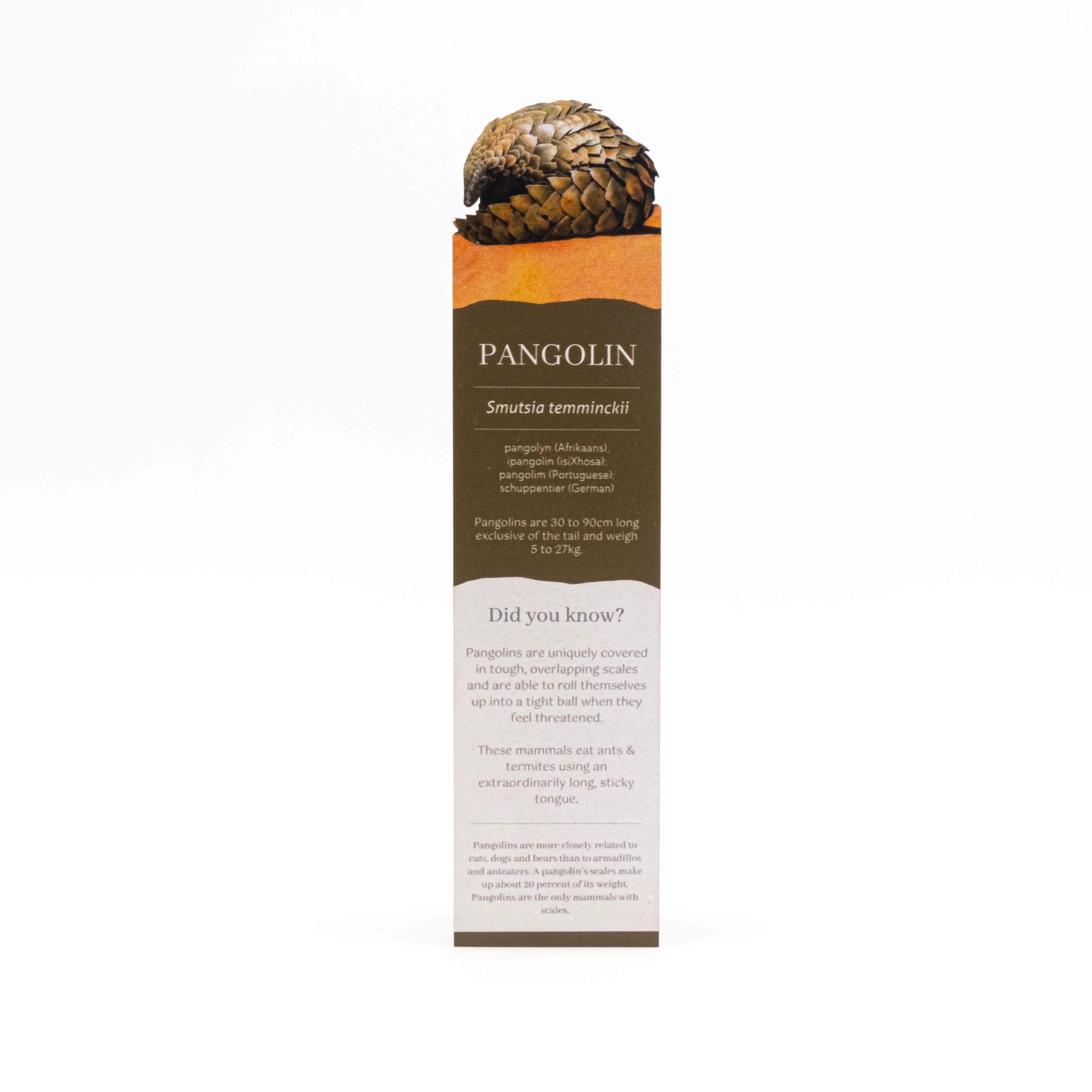 Pangolinwoodenbookmark6.jpg