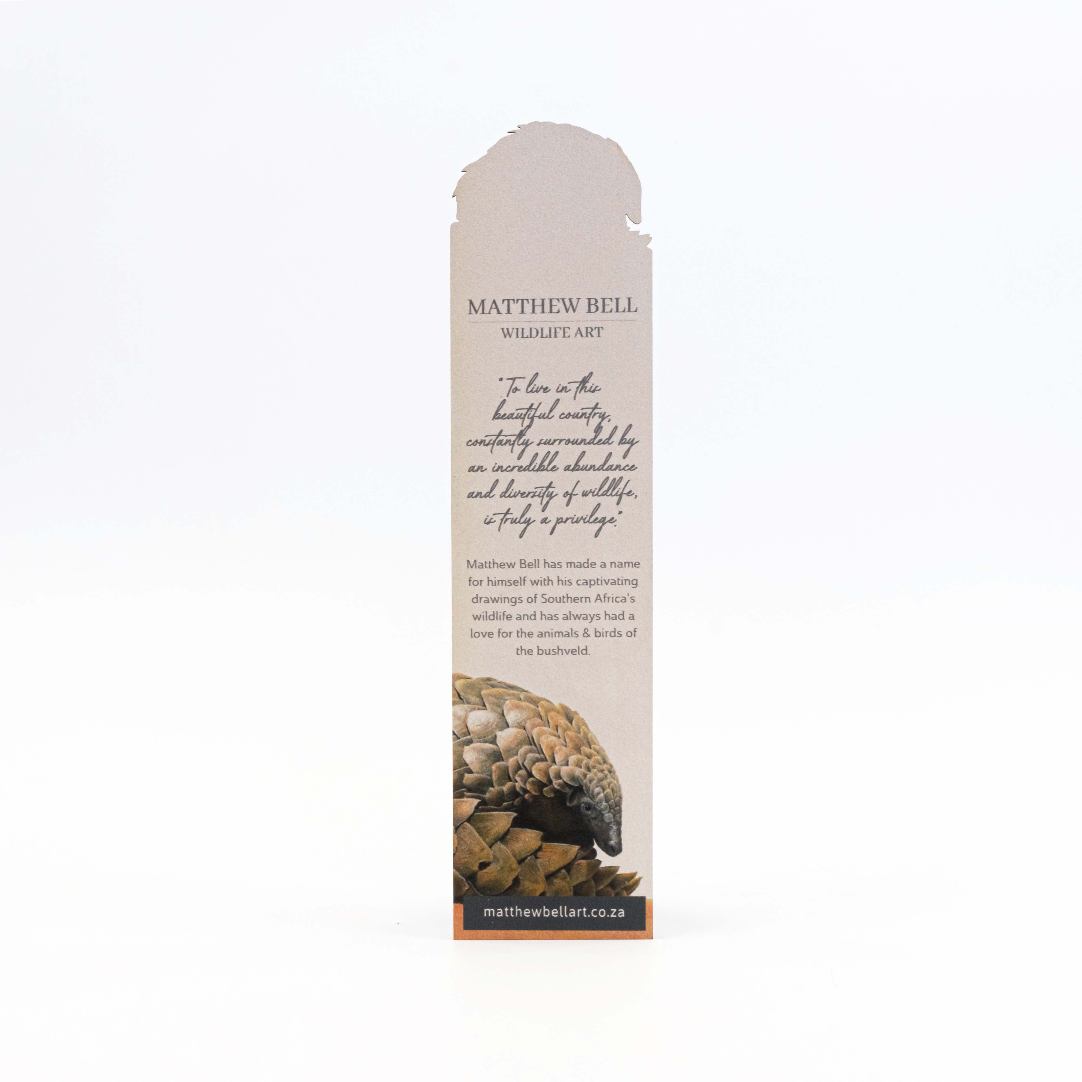 Pangolinwoodenbookmark7.jpg