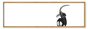 Sable Panorama