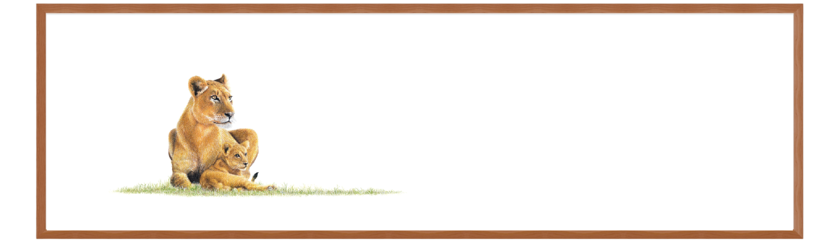 Untitled-1-04.png