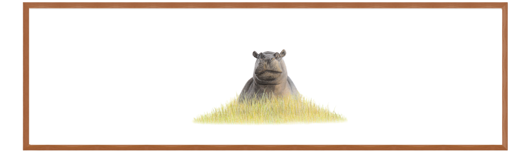 Untitled-12-07.png