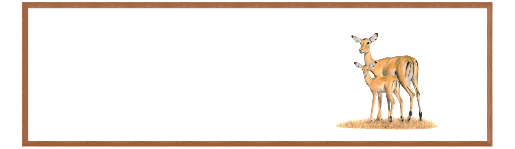 Untitled-12-10.png
